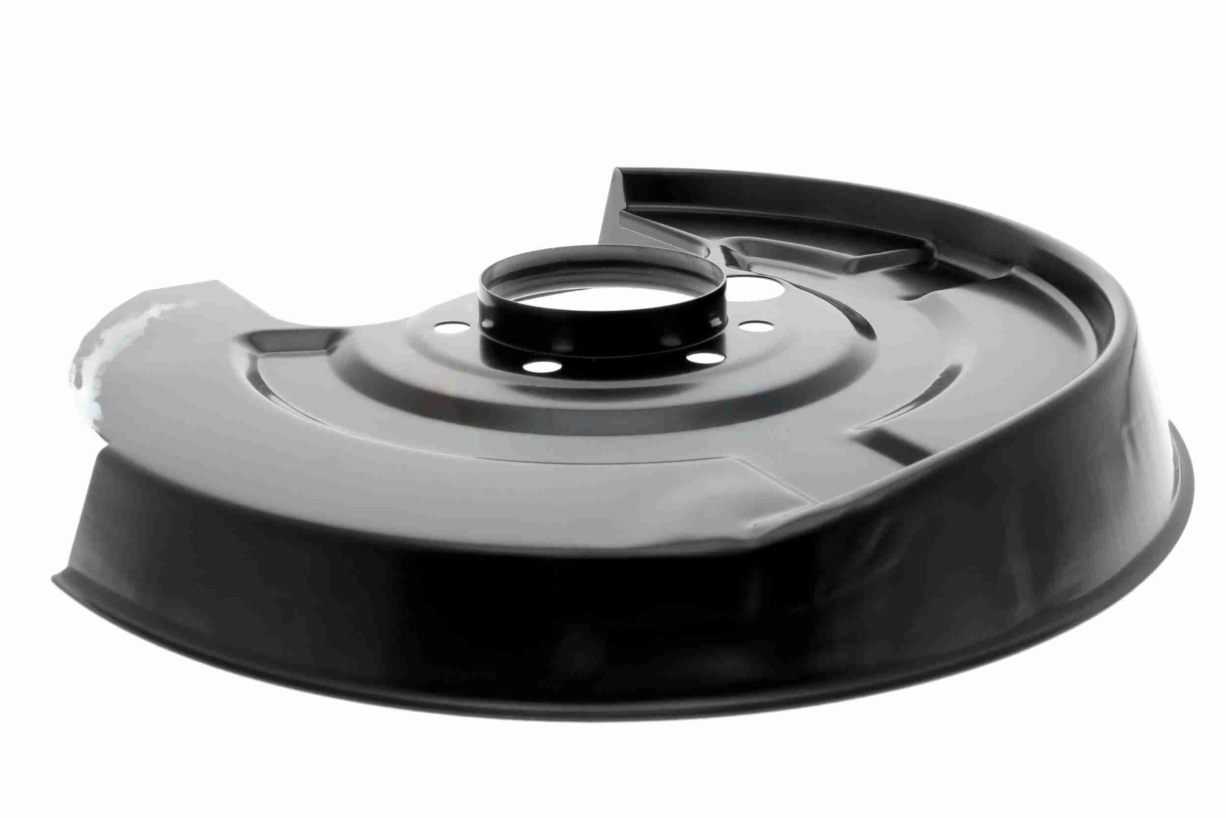 Vaico Plaat V10-5054