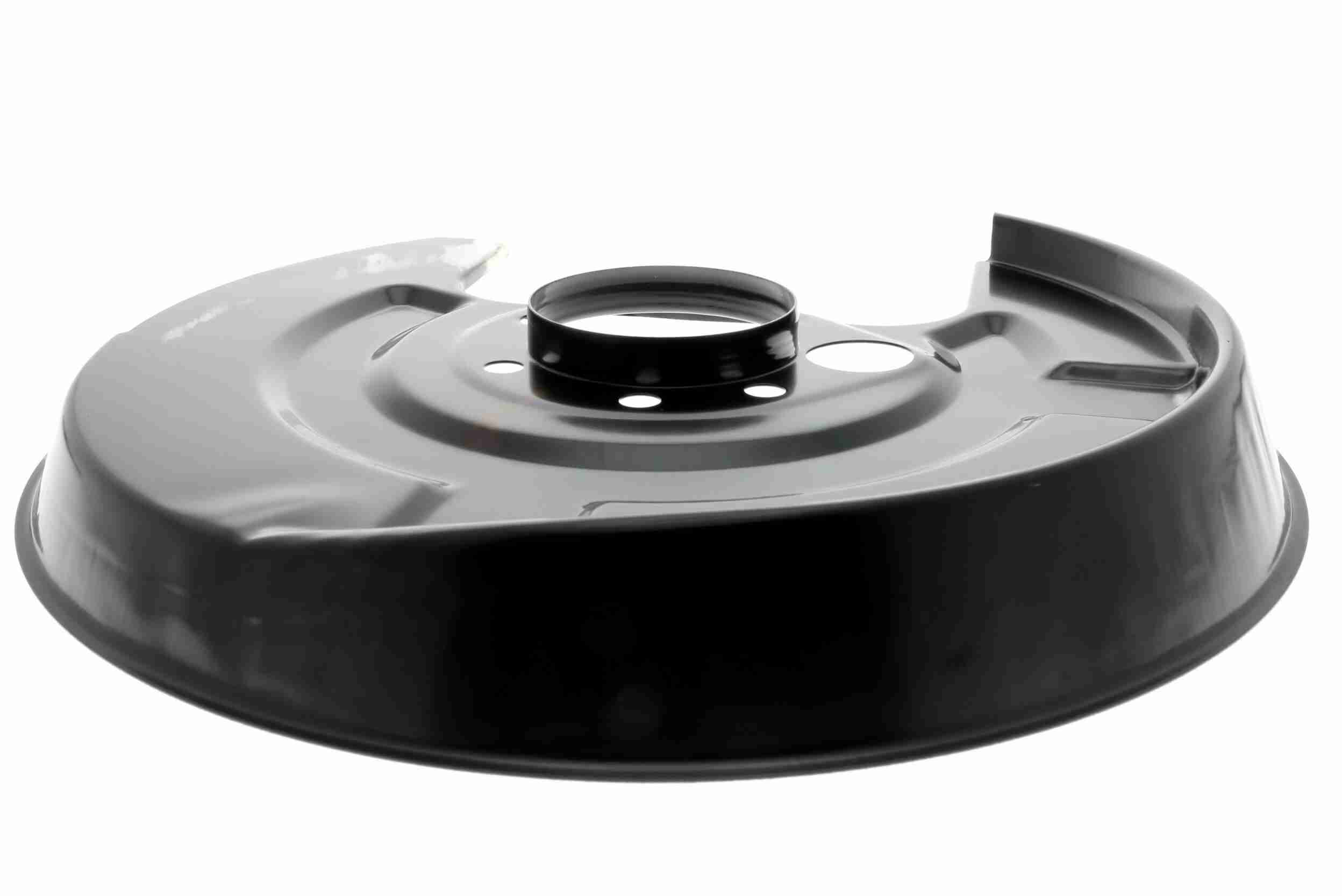 Vaico Plaat V10-5054