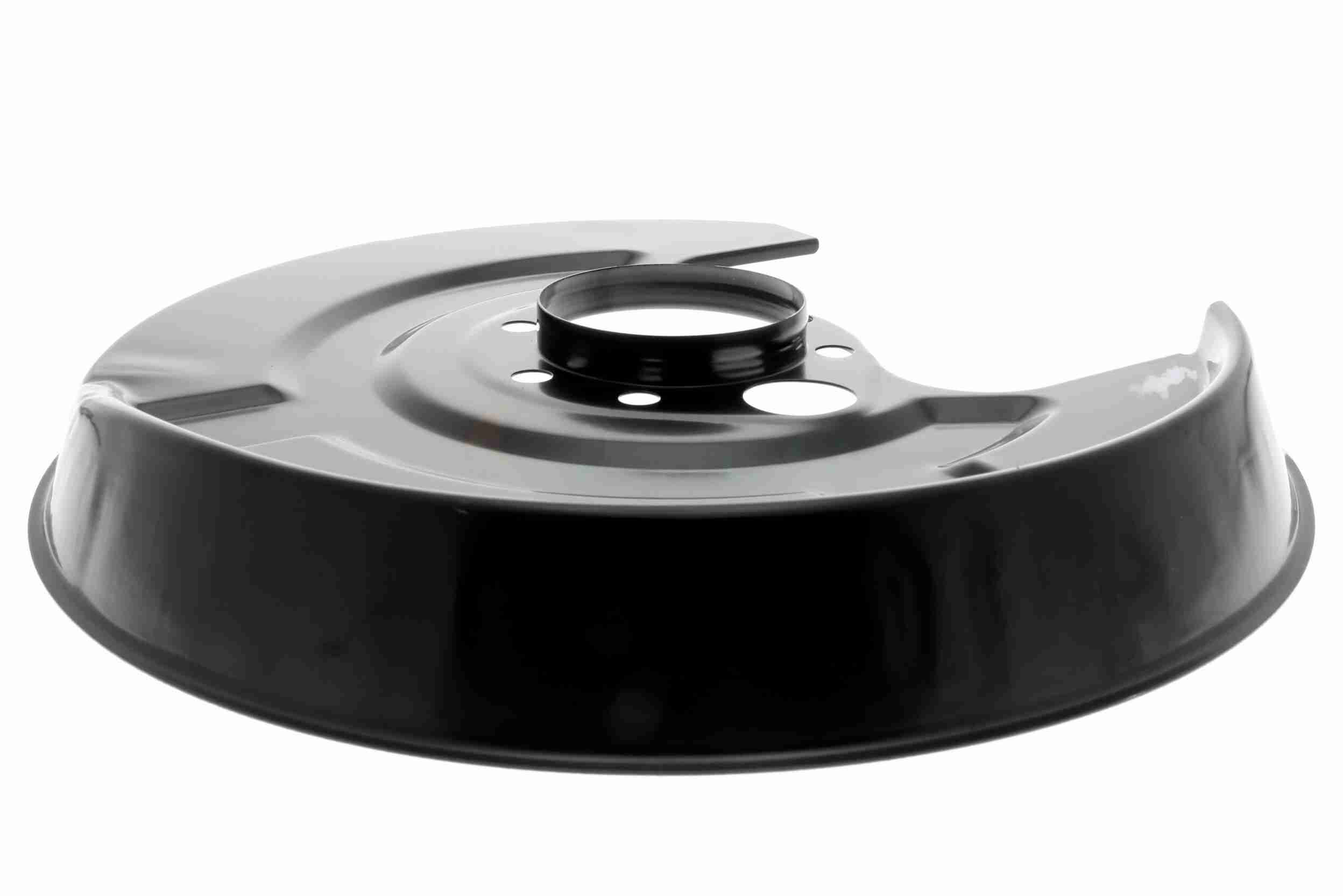 Vaico Plaat V10-5054