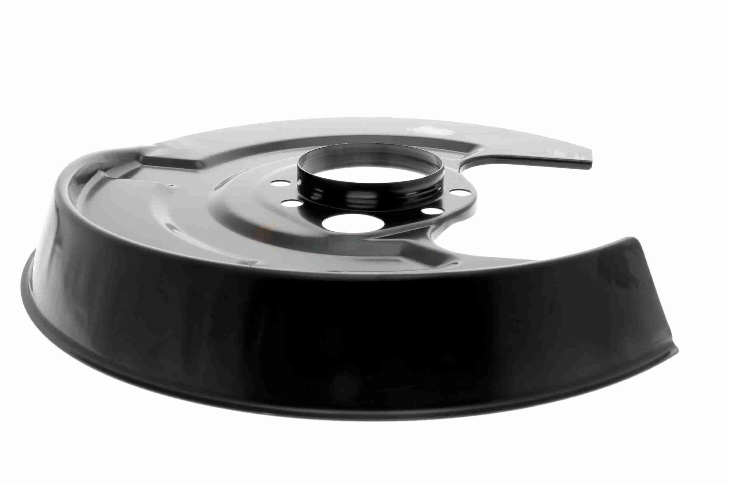 Vaico Plaat V10-5054