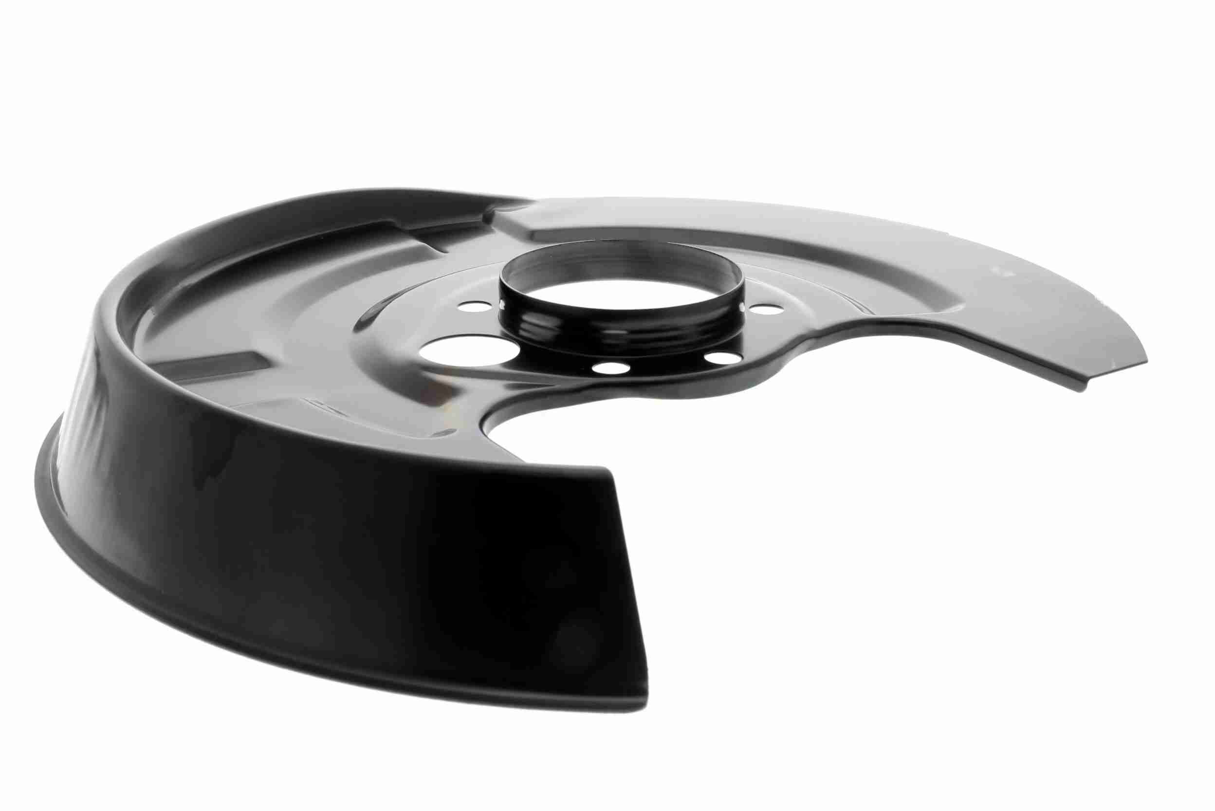 Vaico Plaat V10-5054