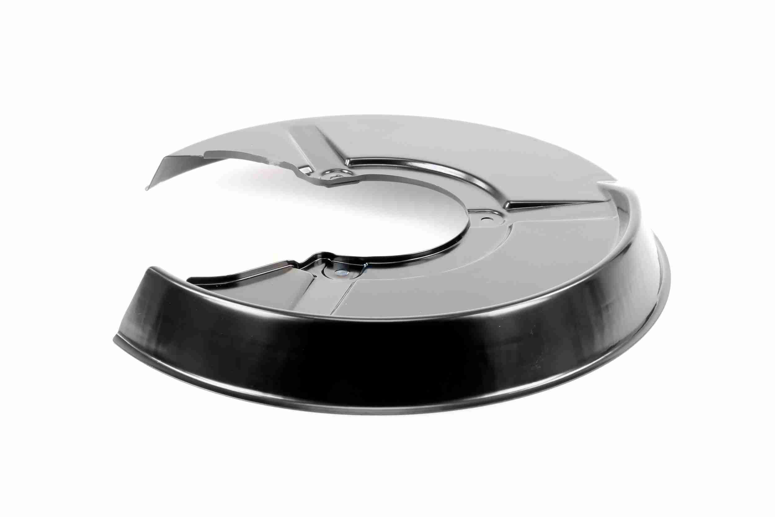 Vaico Plaat V10-5055