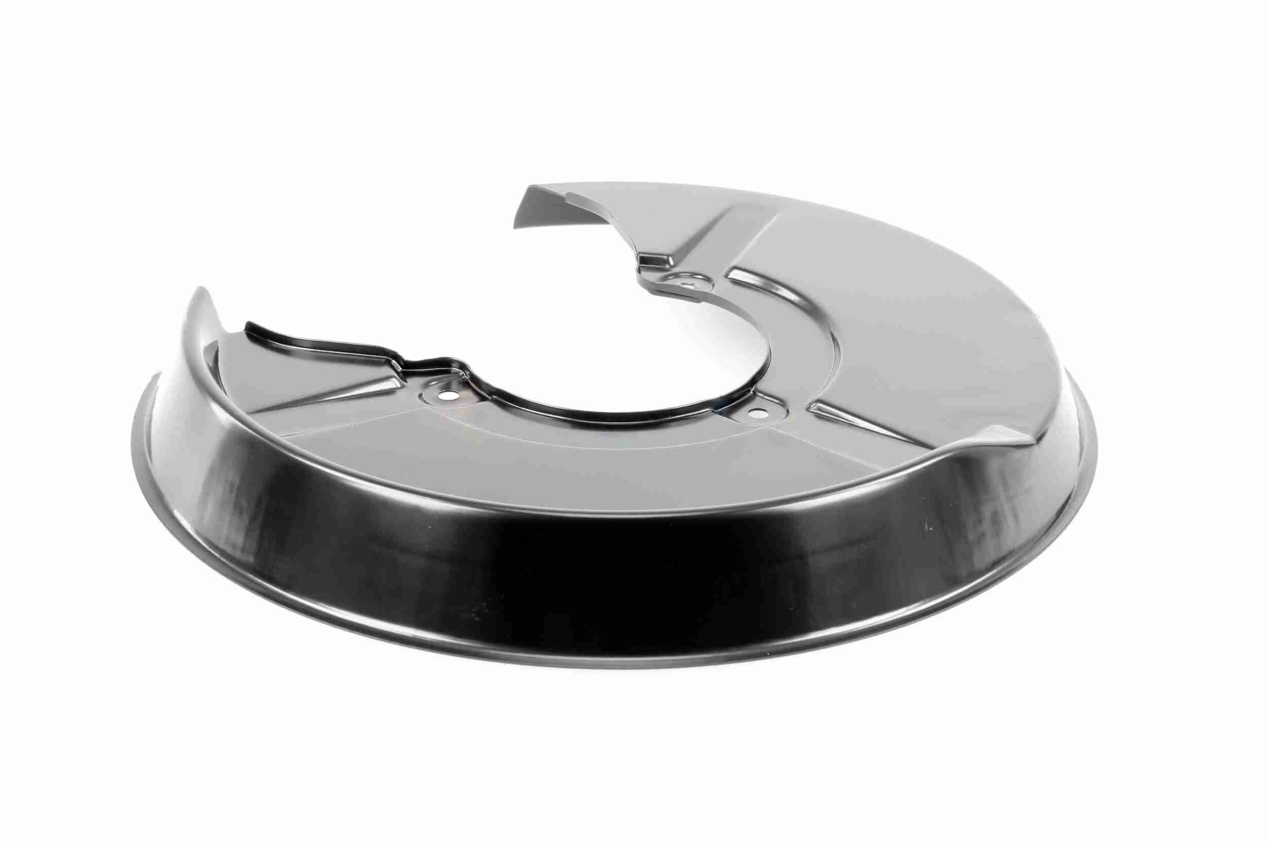 Vaico Plaat V10-5055