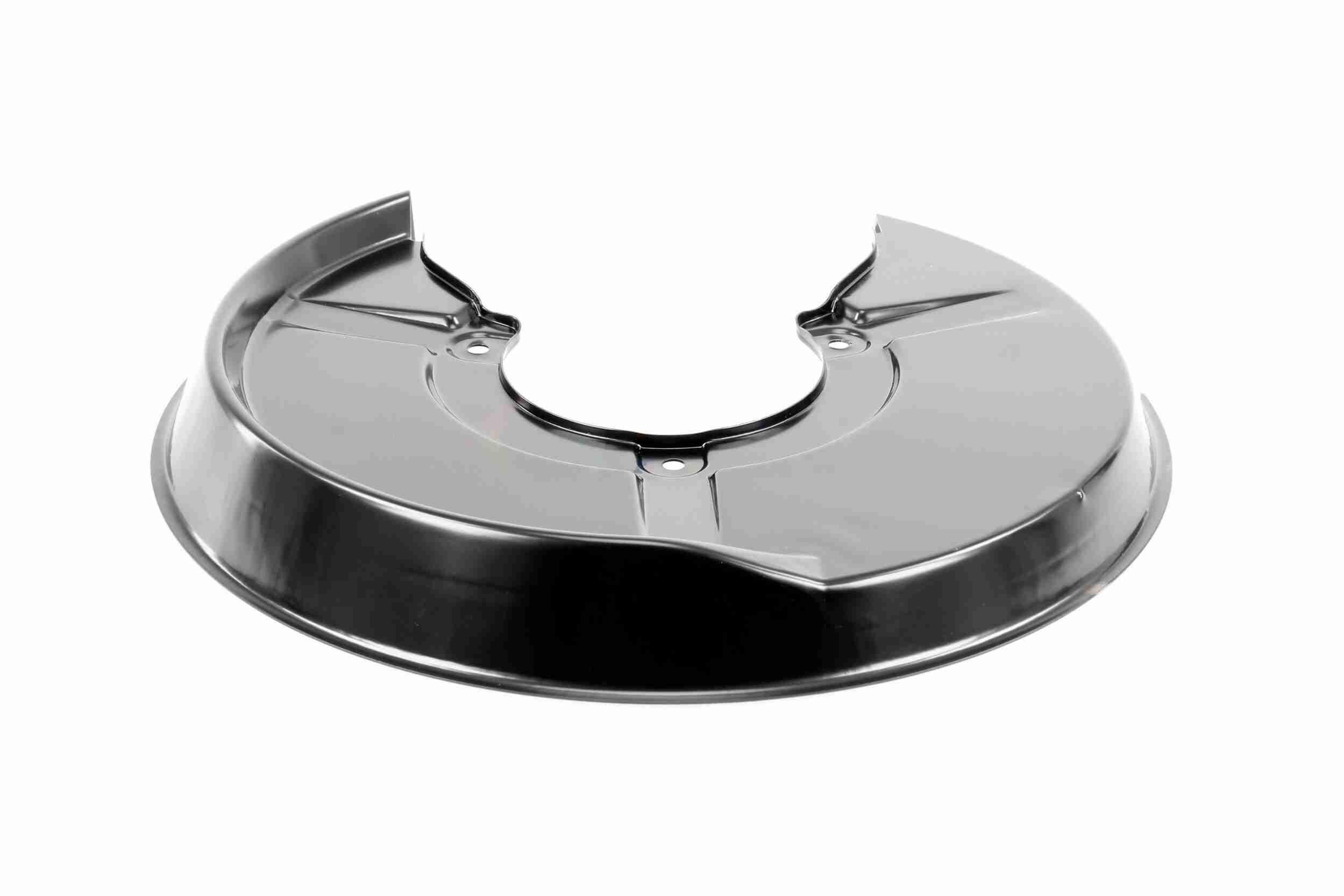 Vaico Plaat V10-5055