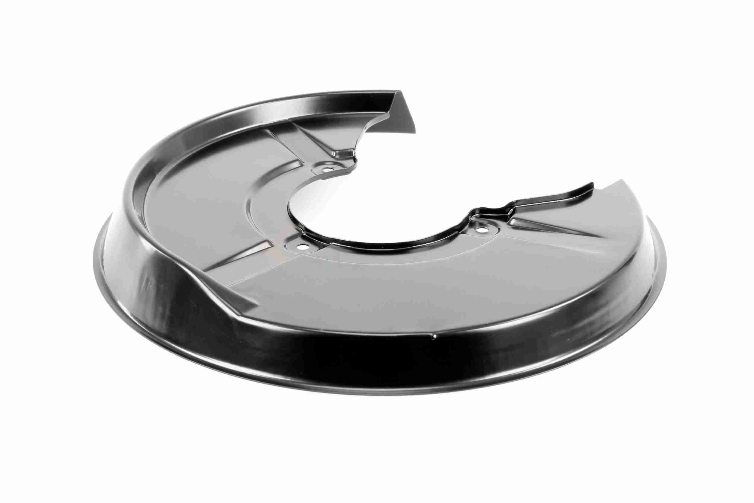 Vaico Plaat V10-5055