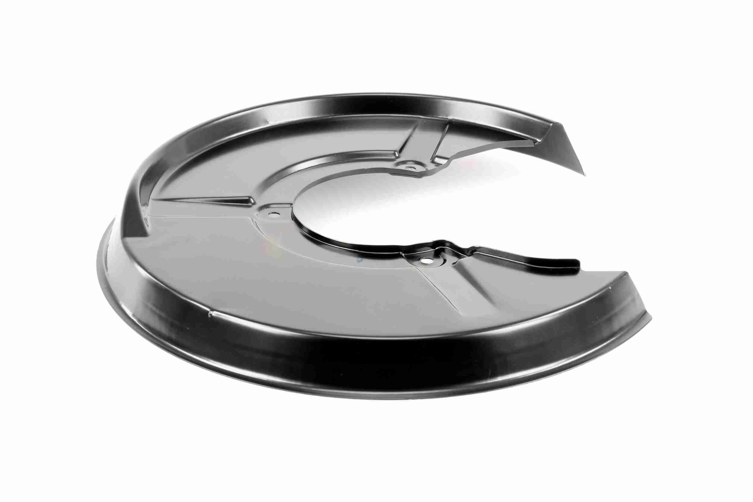 Vaico Plaat V10-5055