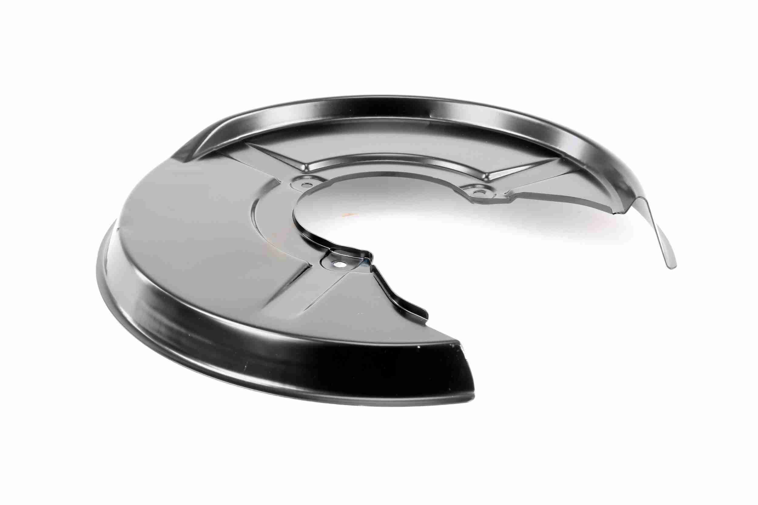 Vaico Plaat V10-5055