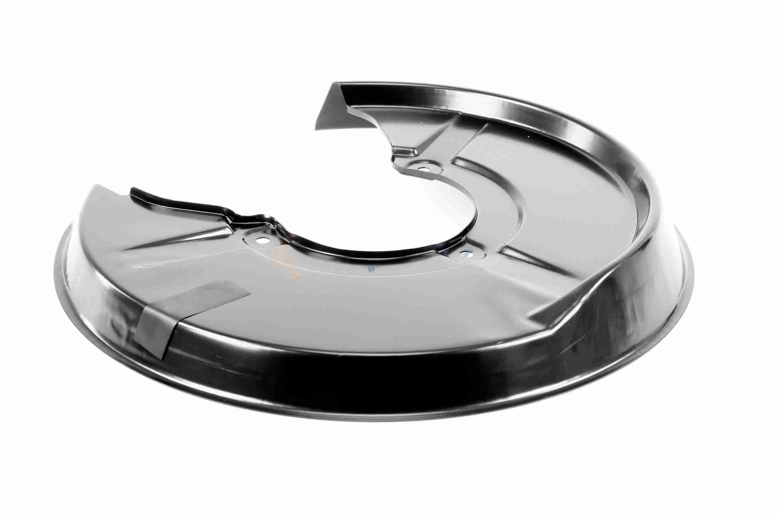 Vaico Plaat V10-5056