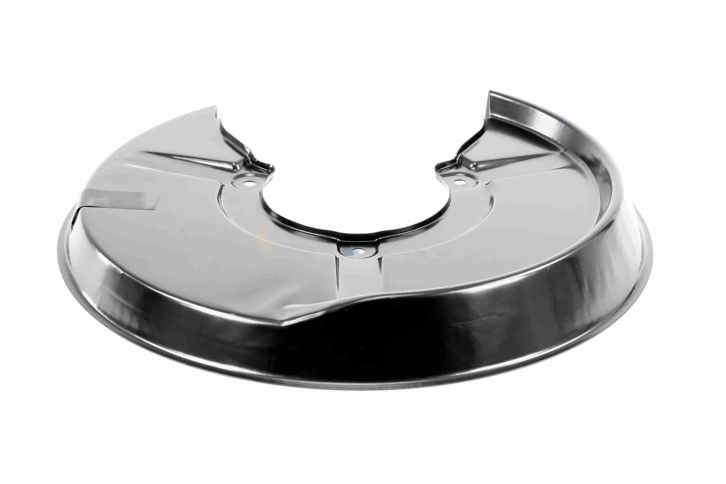 Vaico Plaat V10-5056