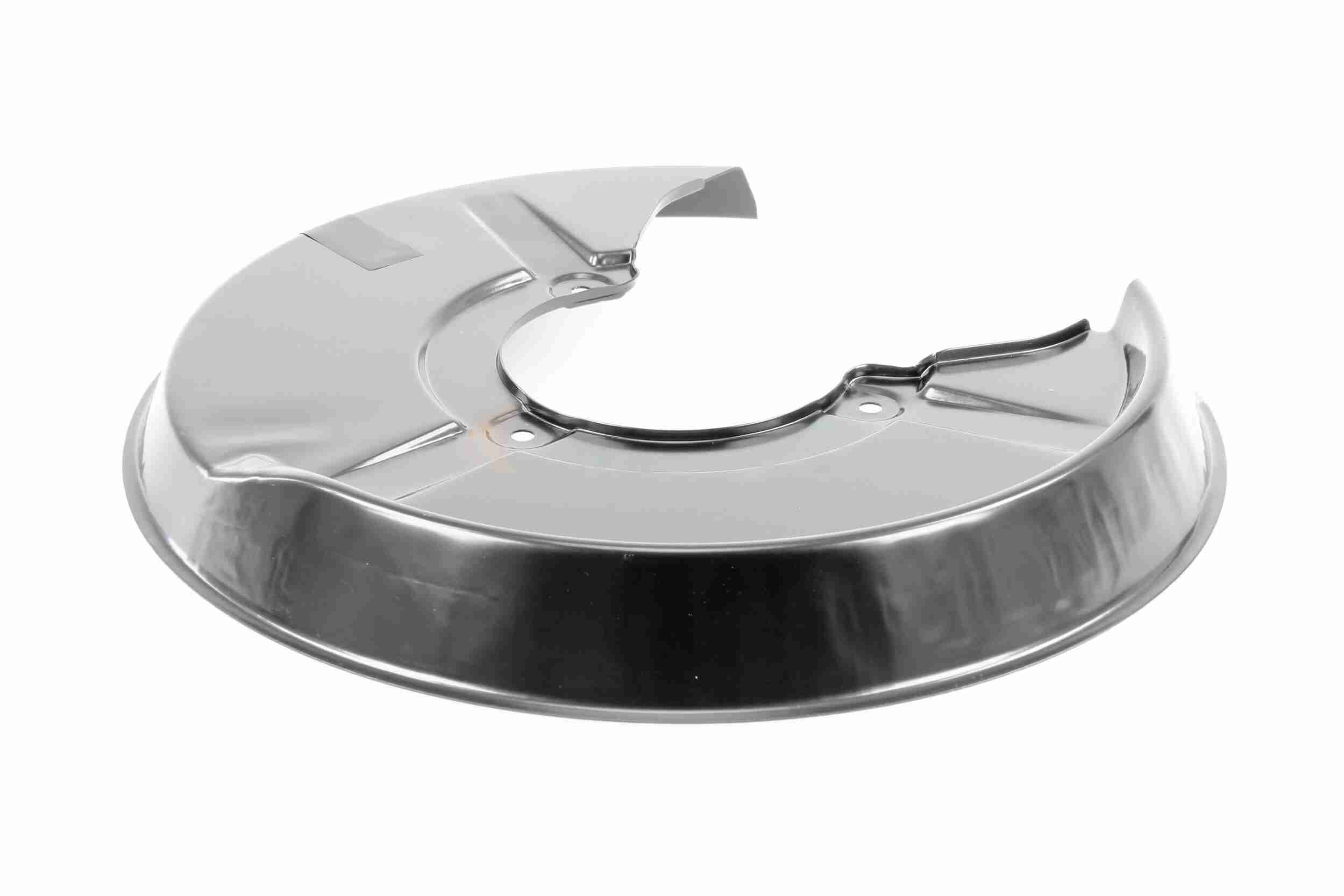 Vaico Plaat V10-5056