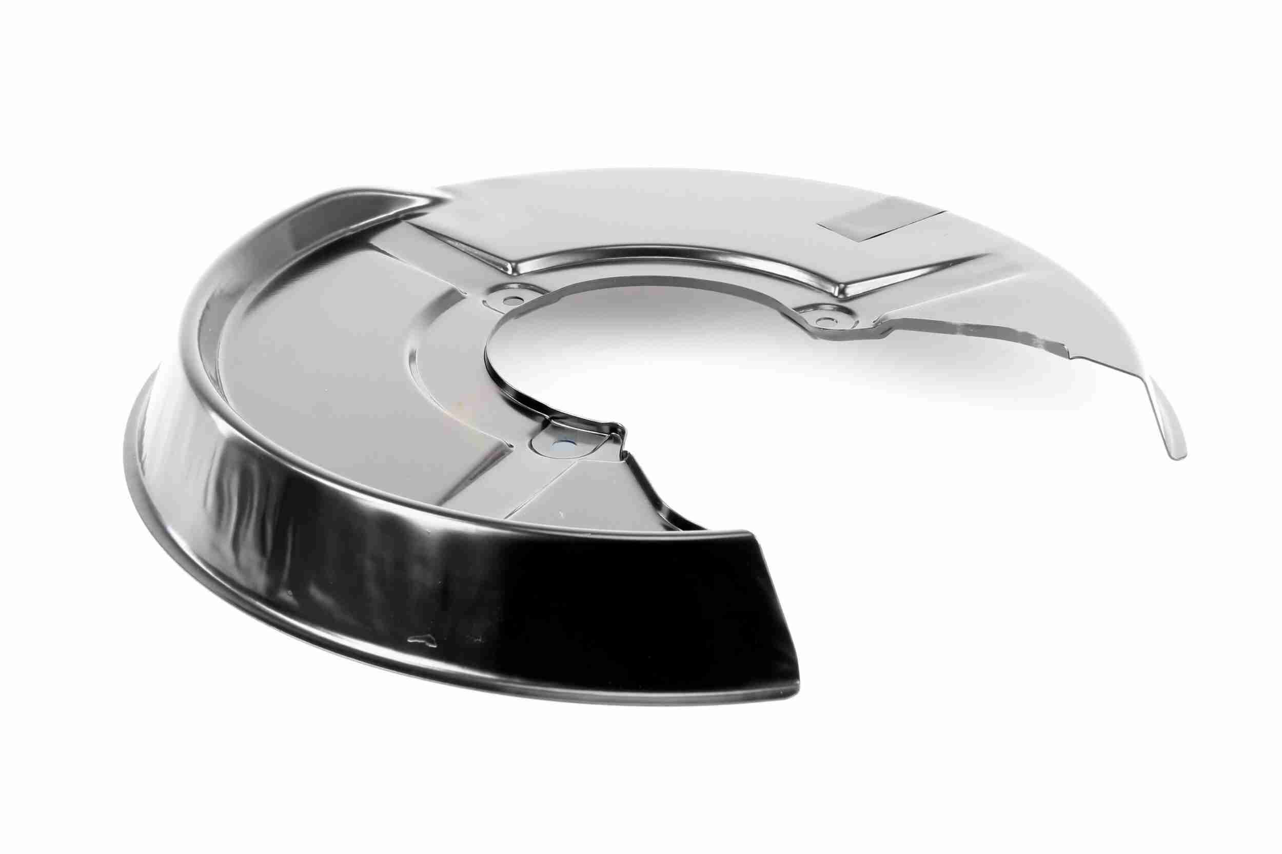 Vaico Plaat V10-5056