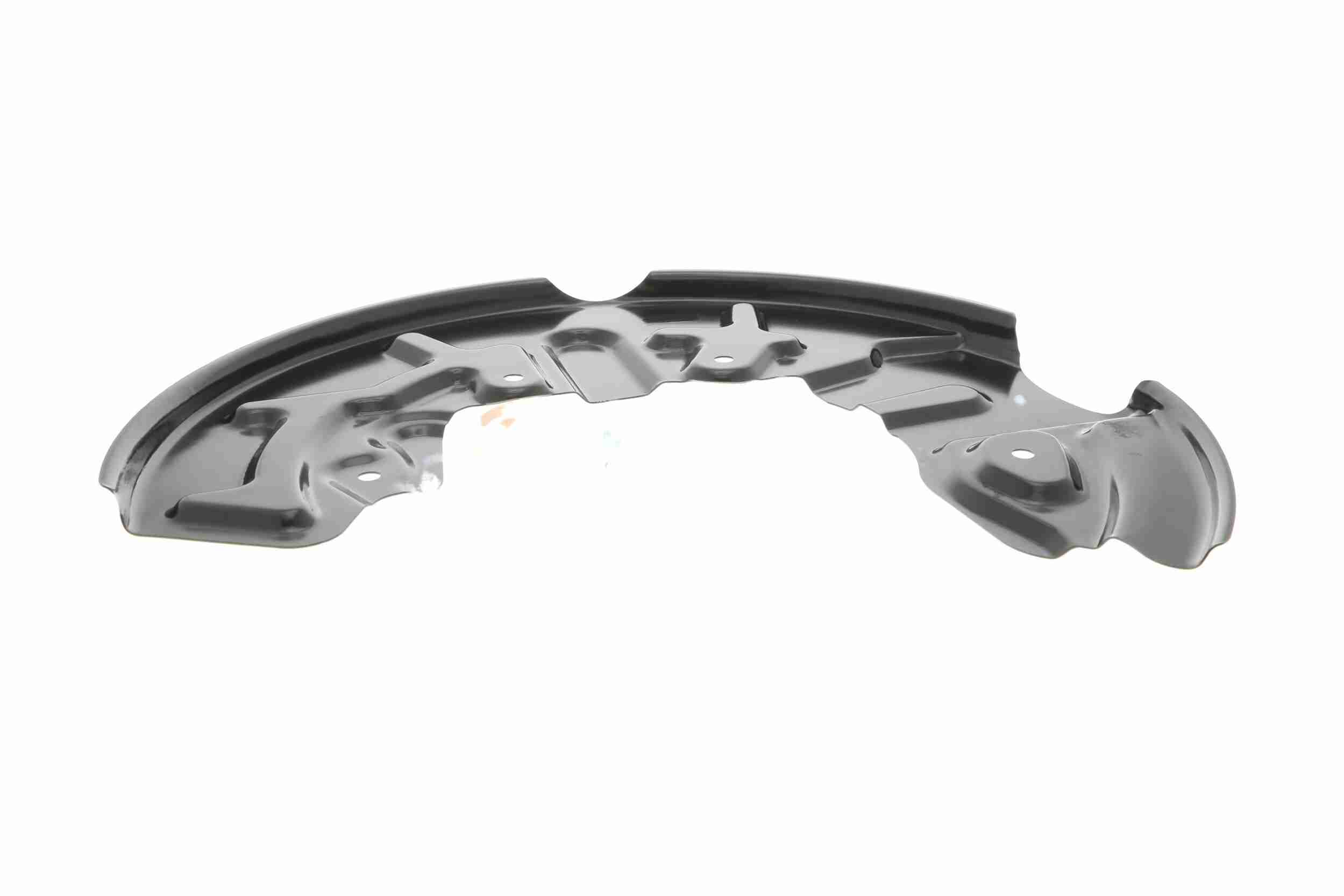 Vaico Plaat V10-5057