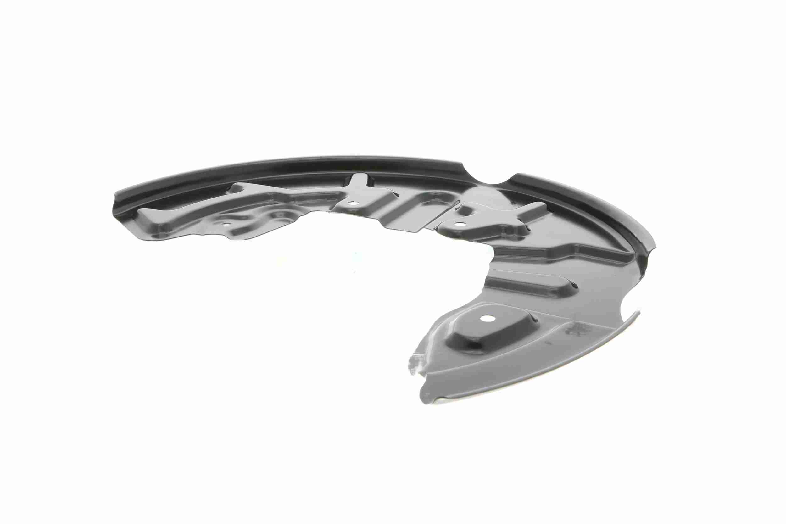 Vaico Plaat V10-5057