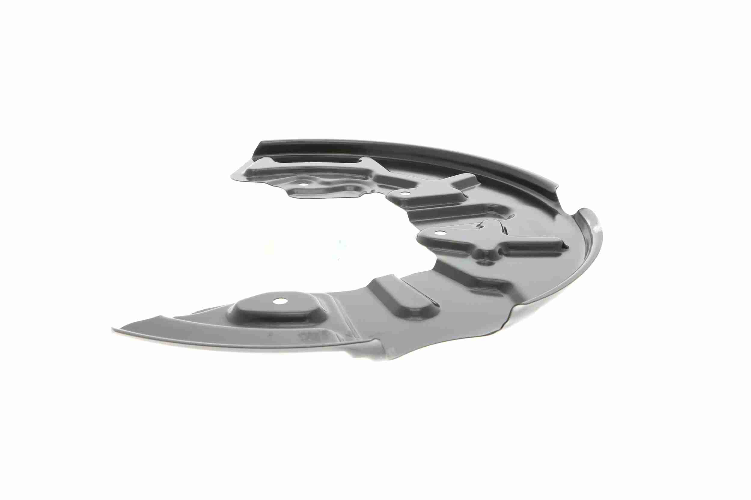 Vaico Plaat V10-5057