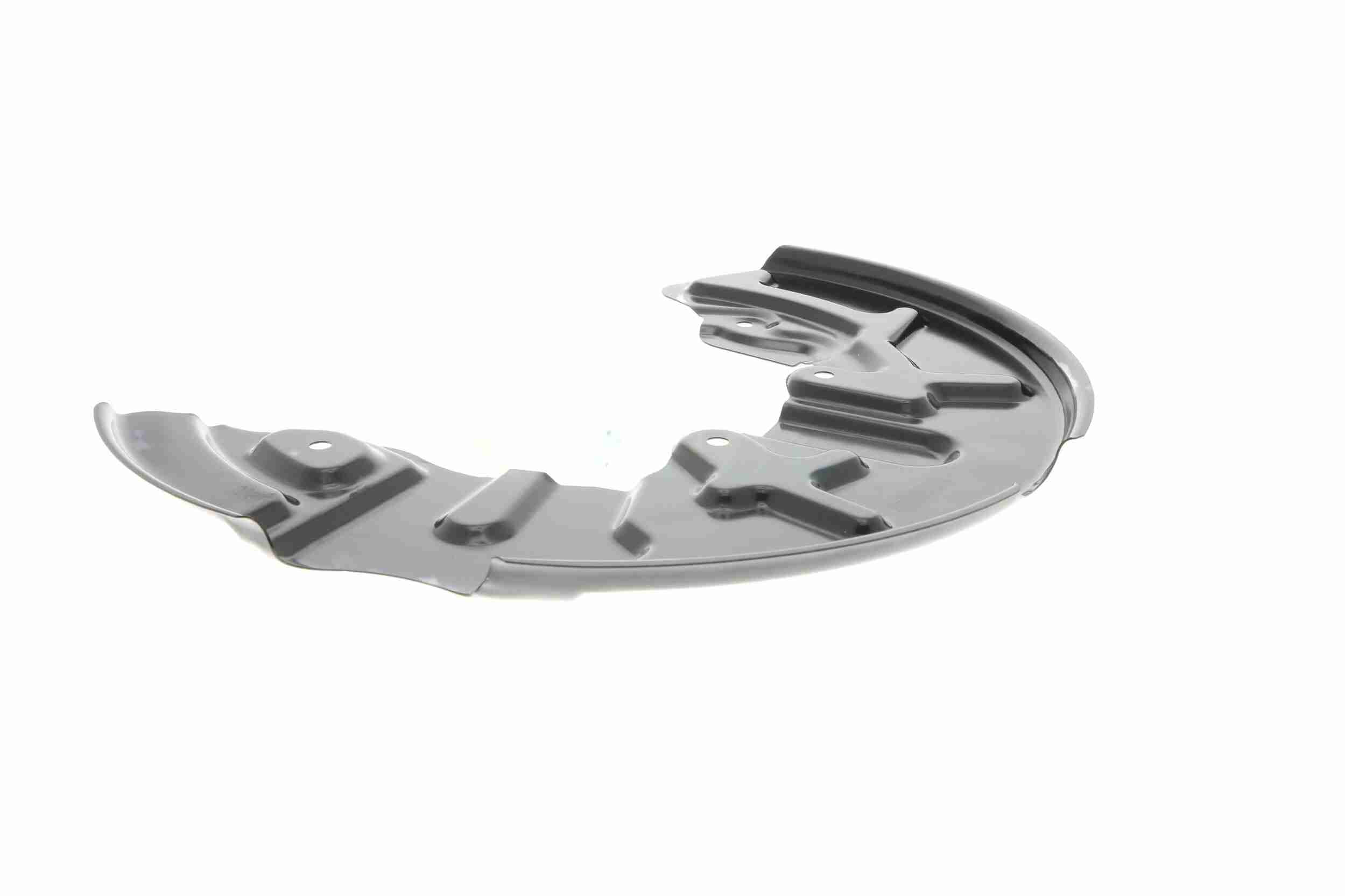 Vaico Plaat V10-5057