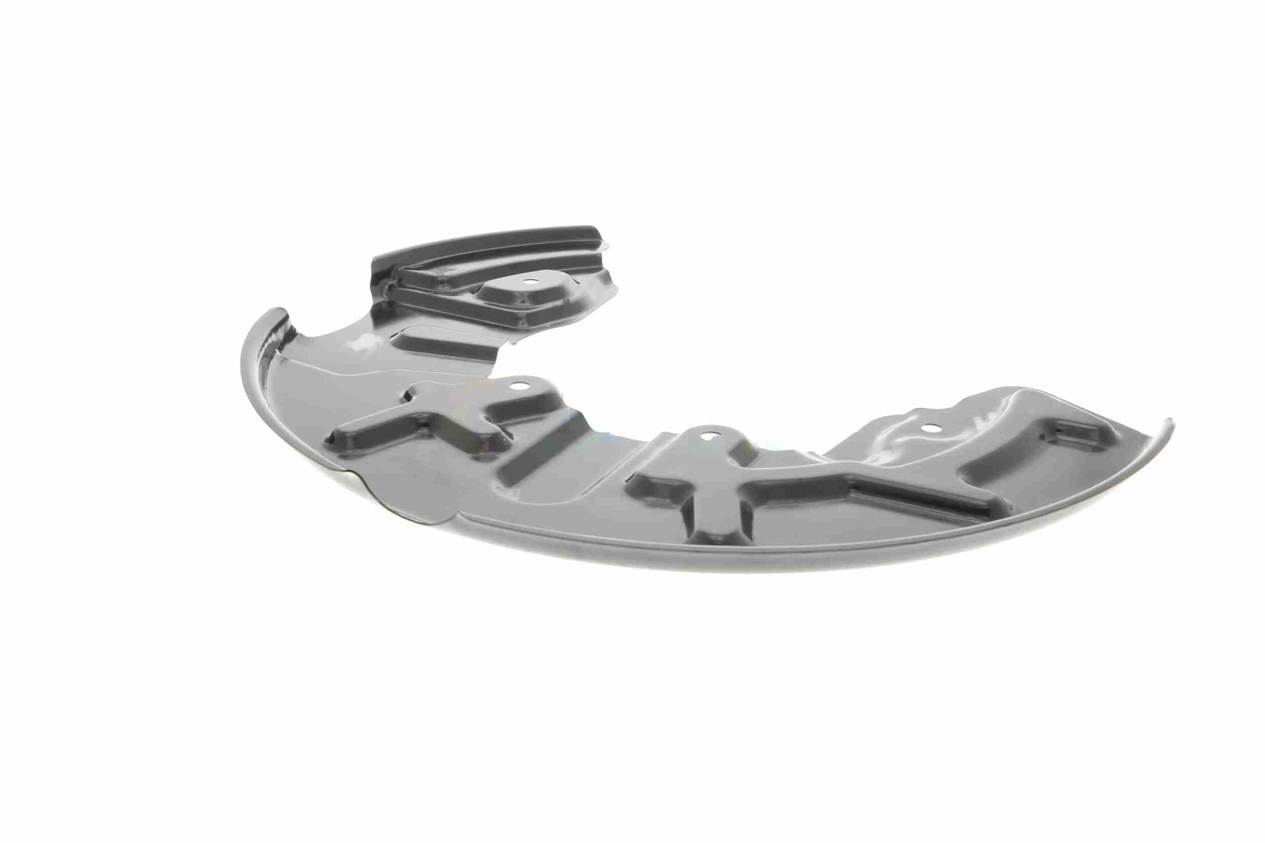 Vaico Plaat V10-5057