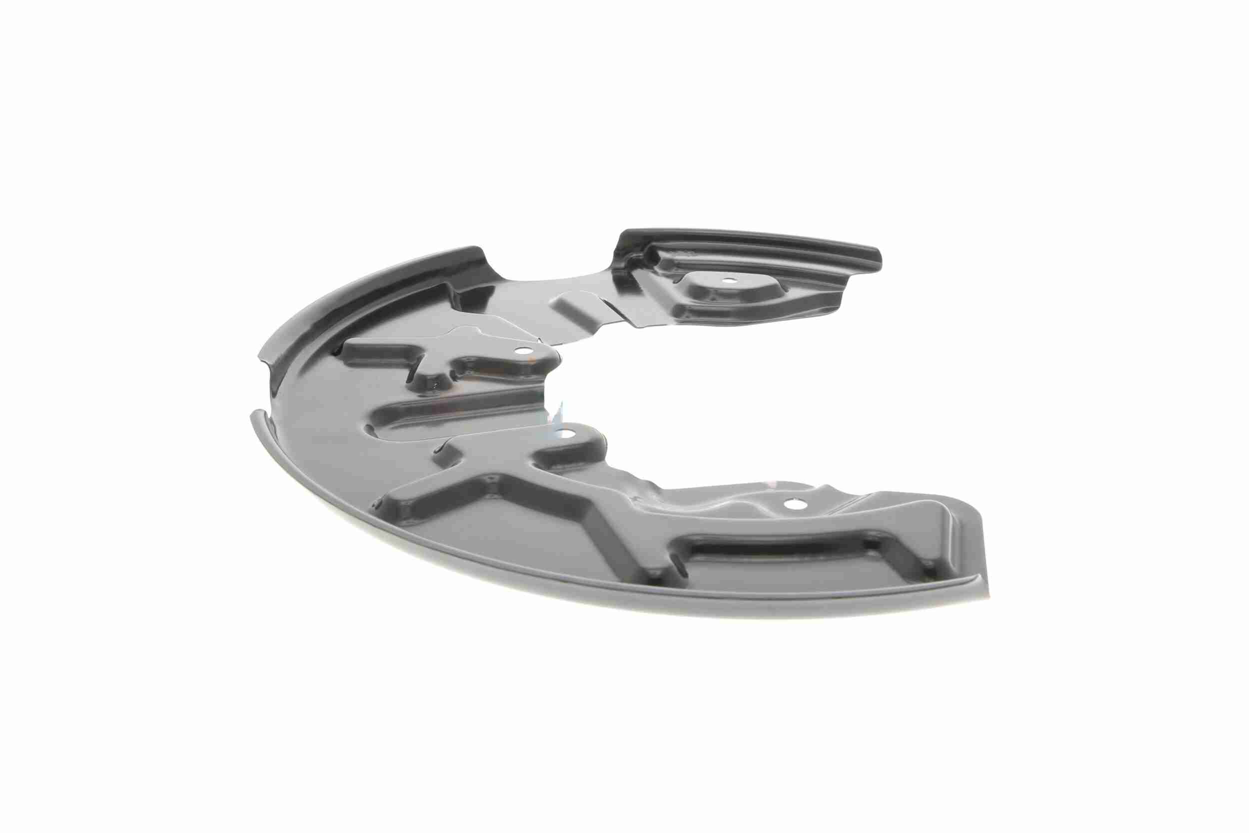 Vaico Plaat V10-5057