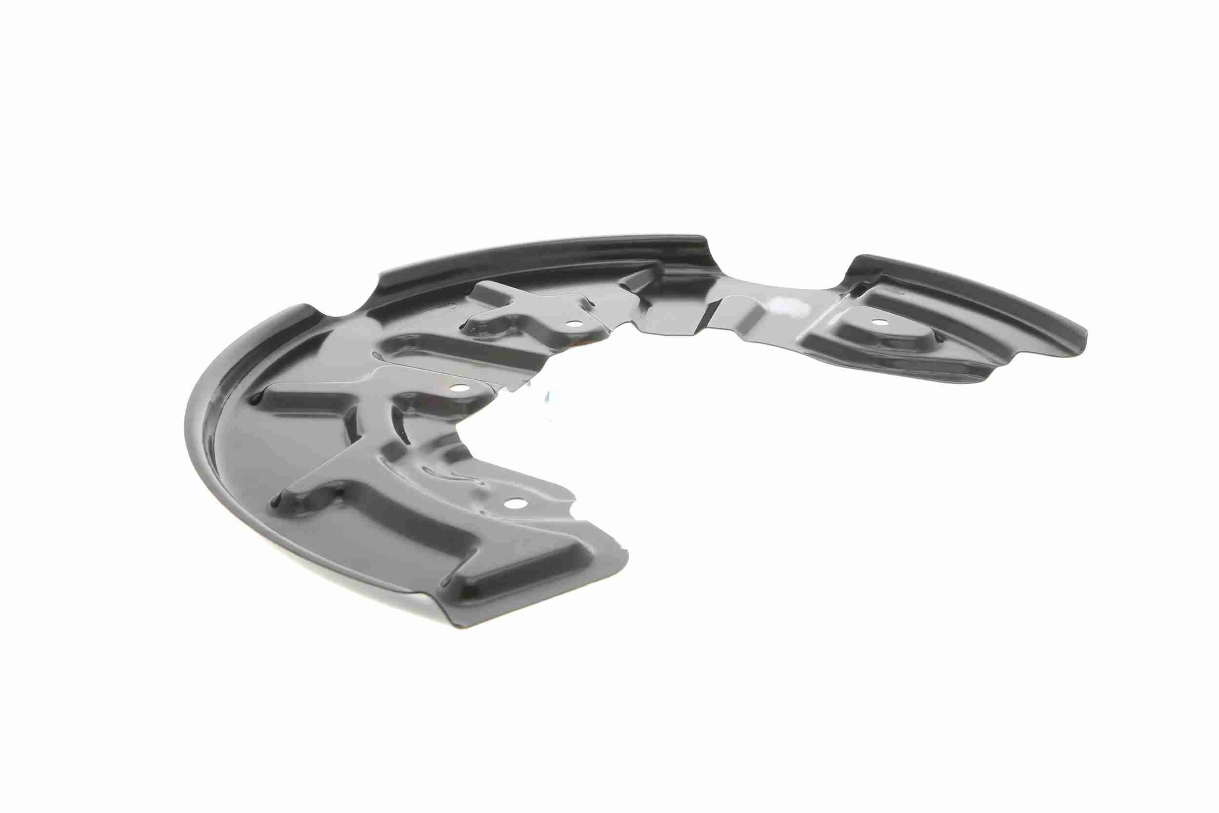 Vaico Plaat V10-5057