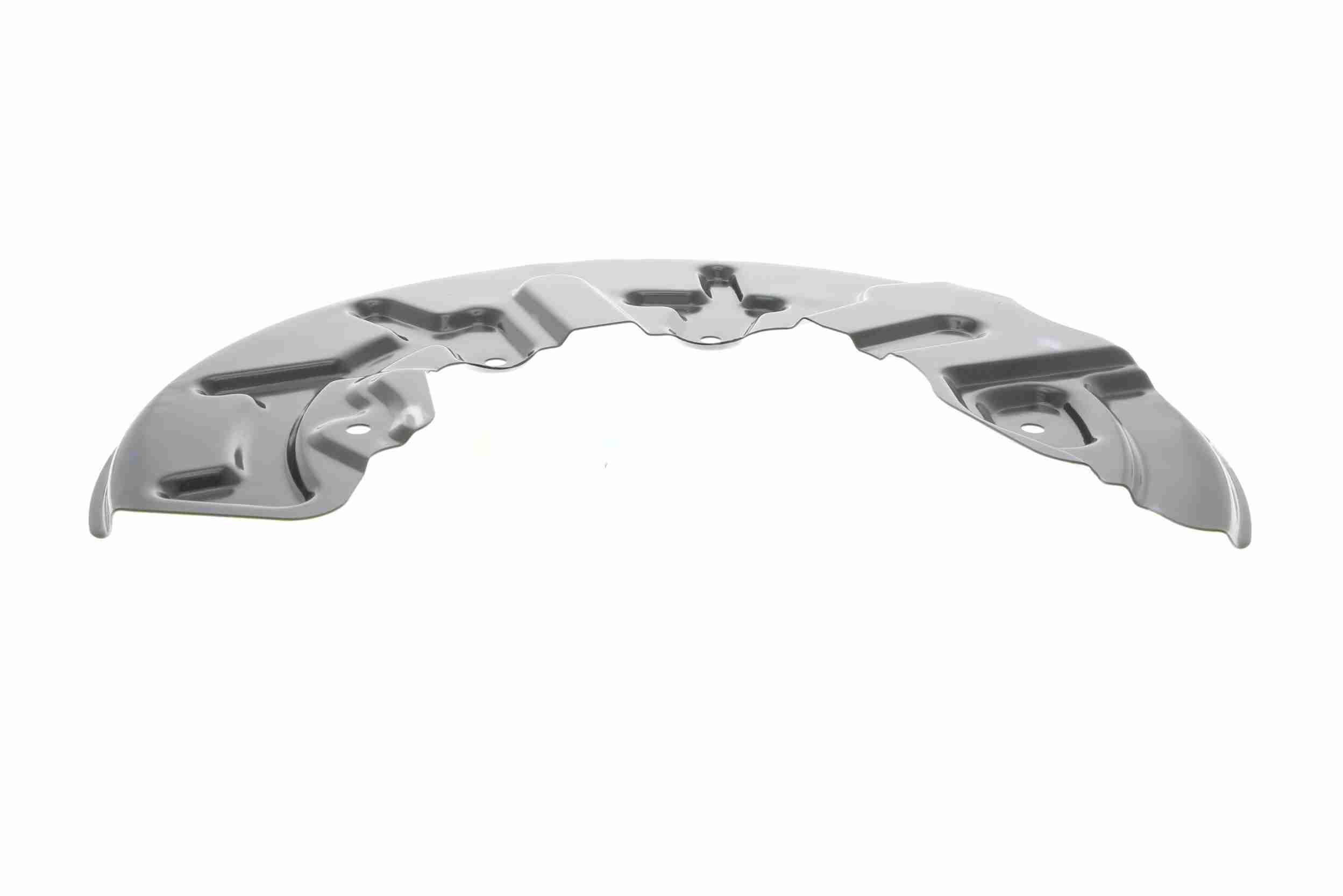 Vaico Plaat V10-5058