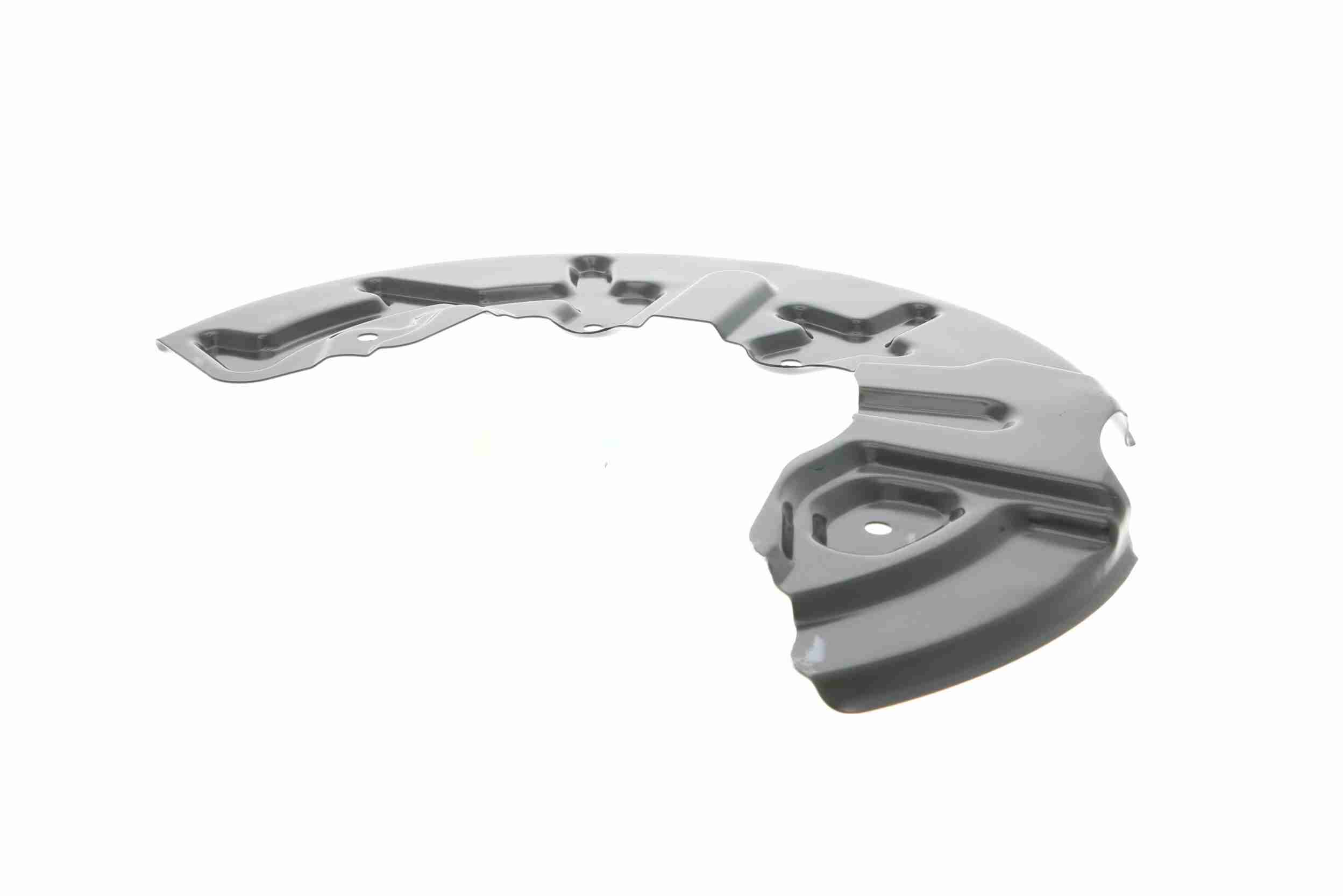 Vaico Plaat V10-5058