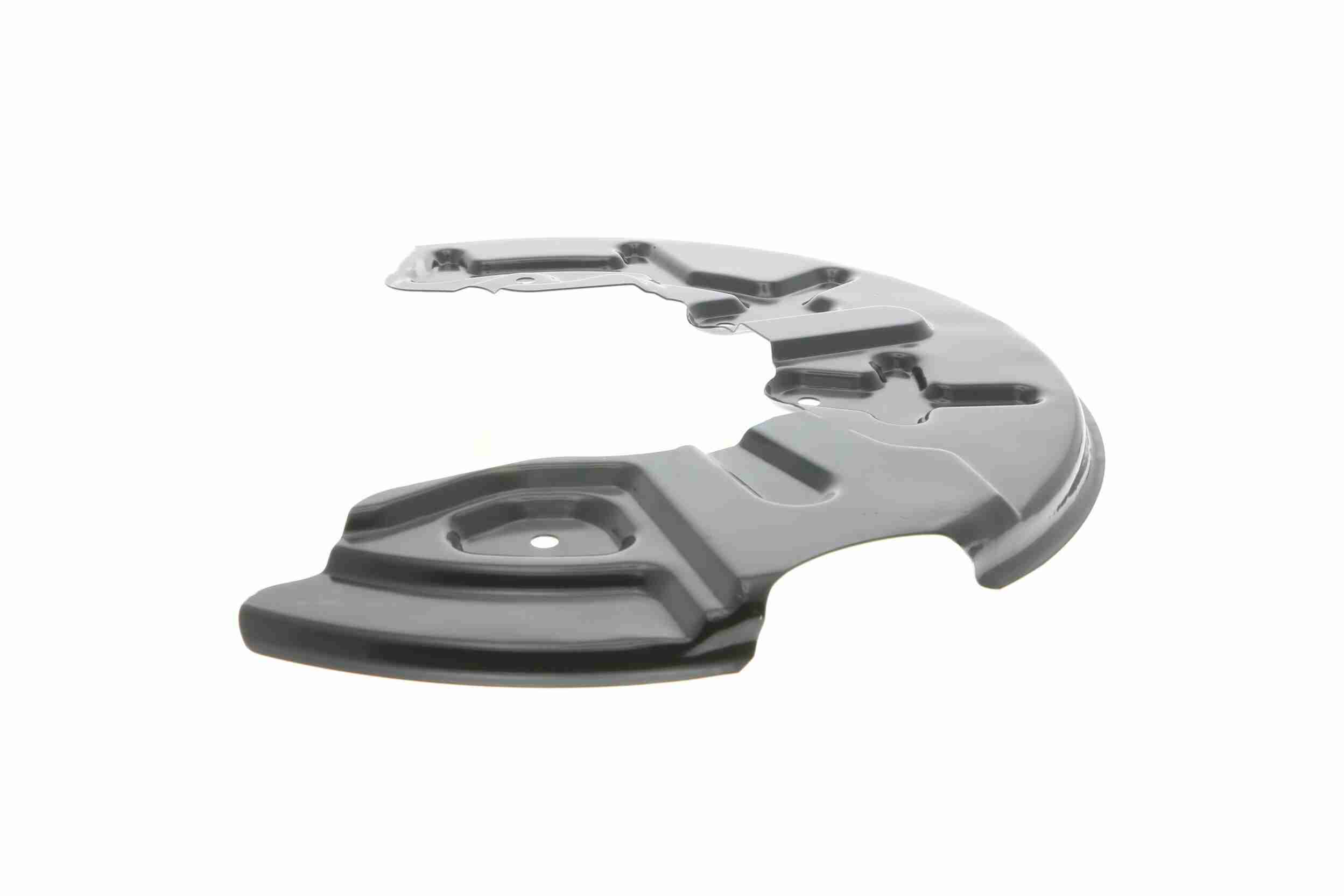 Vaico Plaat V10-5058