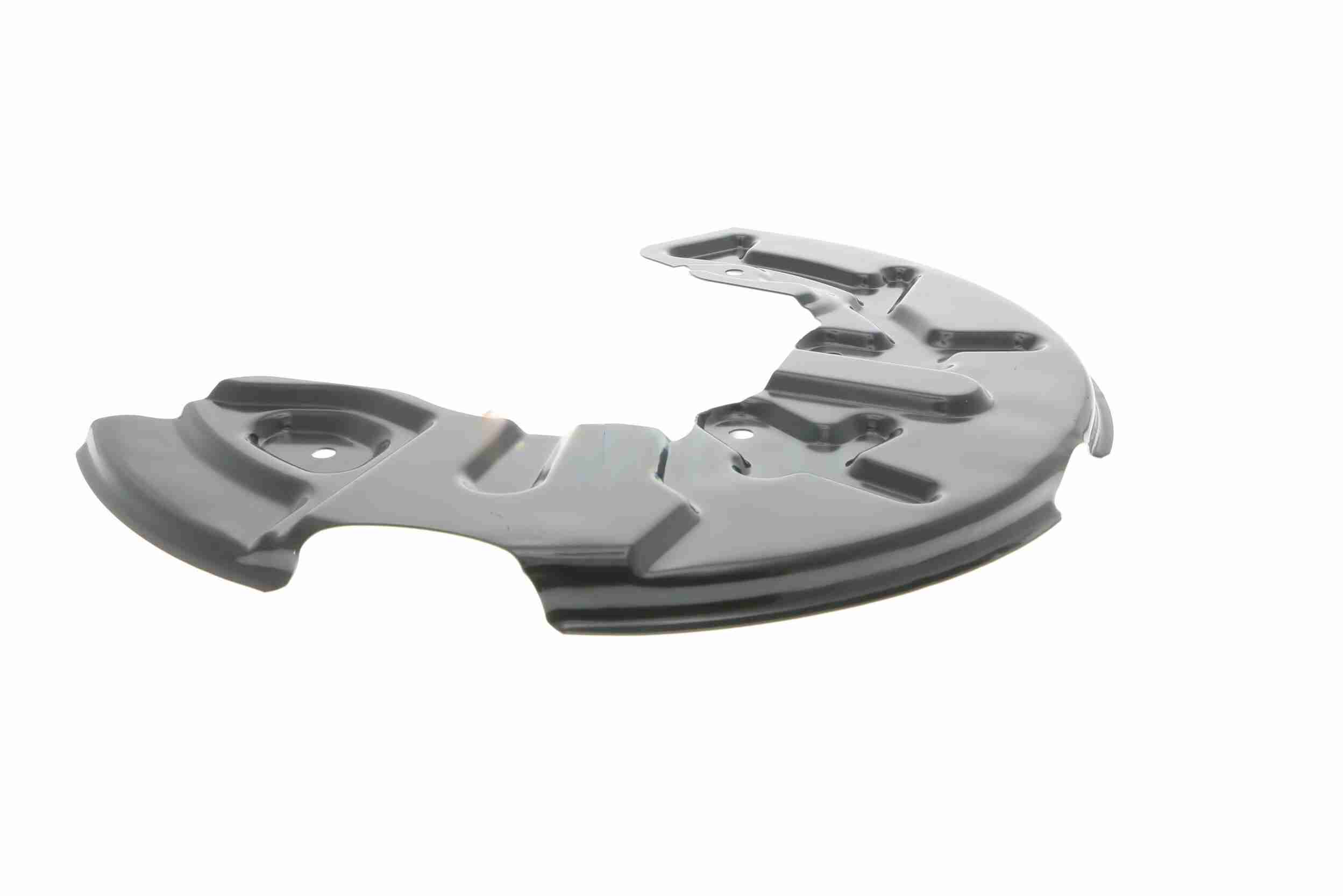 Vaico Plaat V10-5058