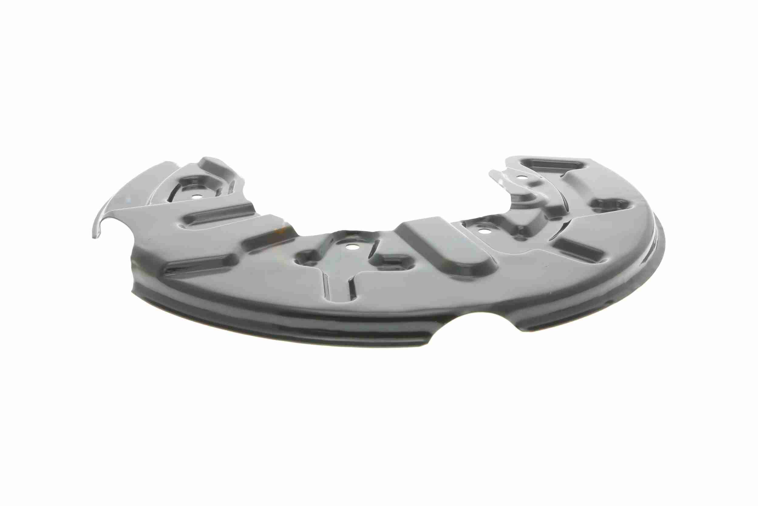 Vaico Plaat V10-5058