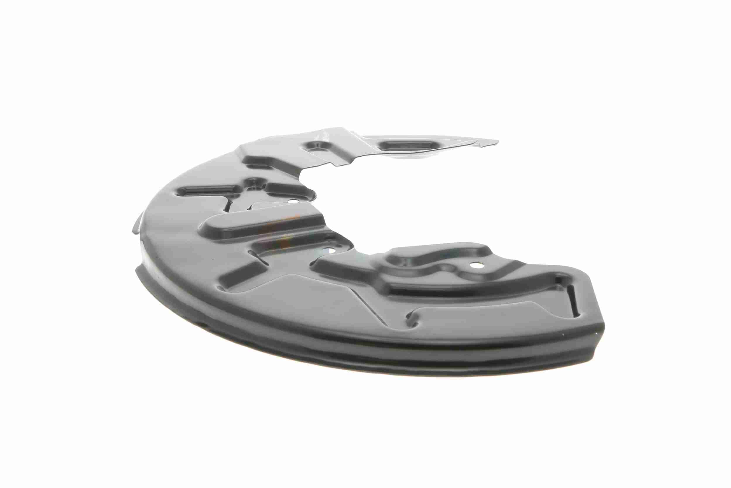 Vaico Plaat V10-5058