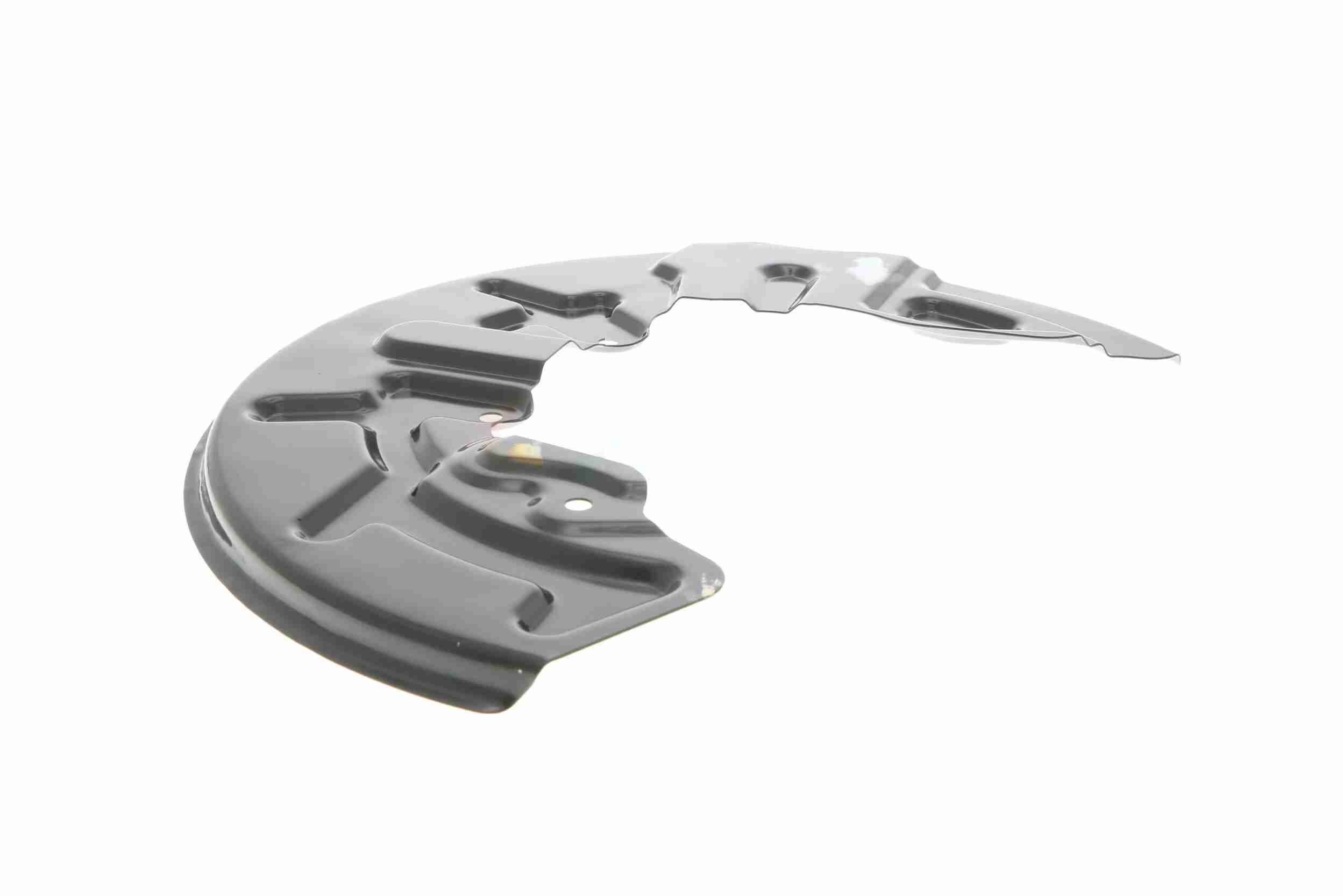 Vaico Plaat V10-5058