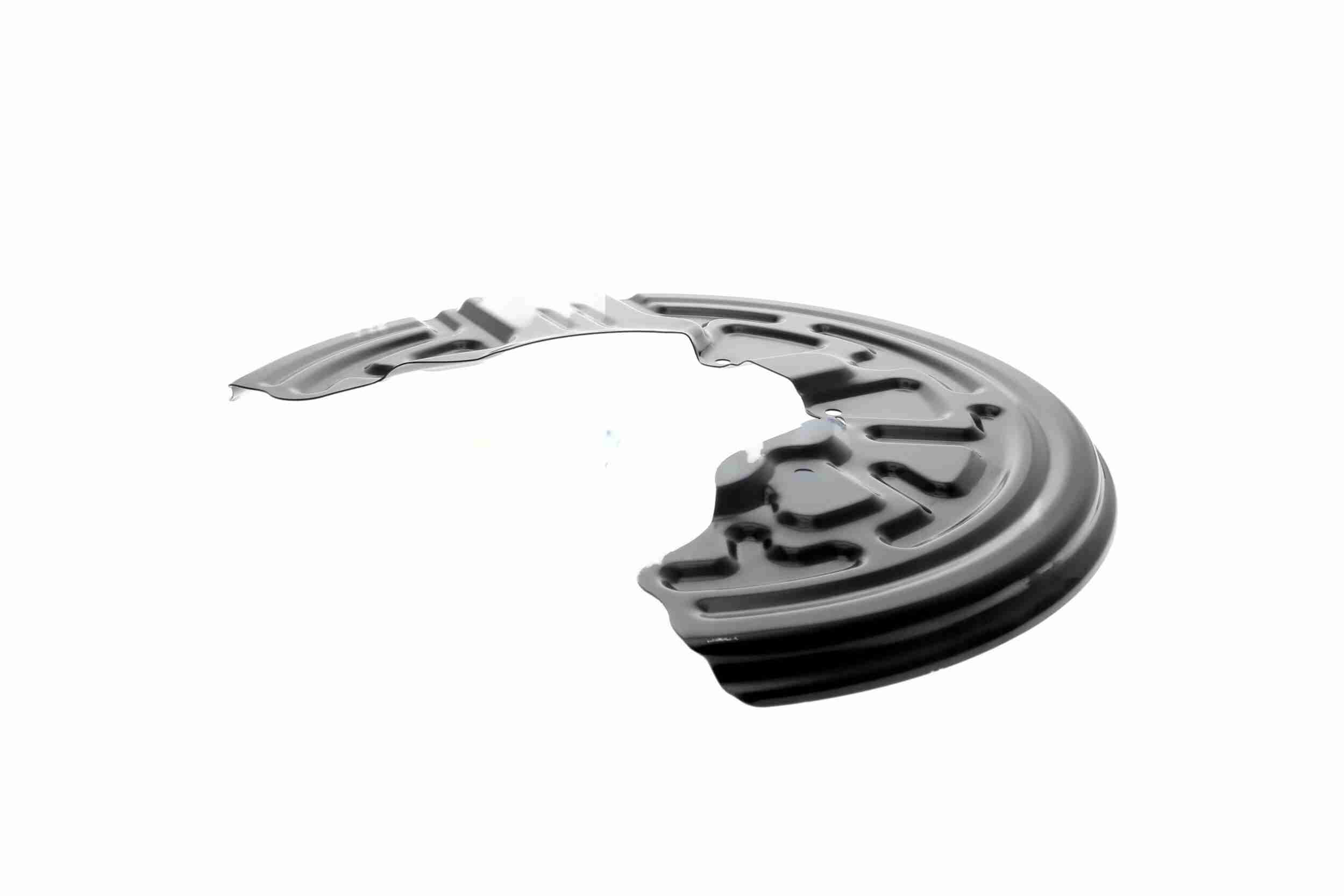 Vaico Plaat V10-5059