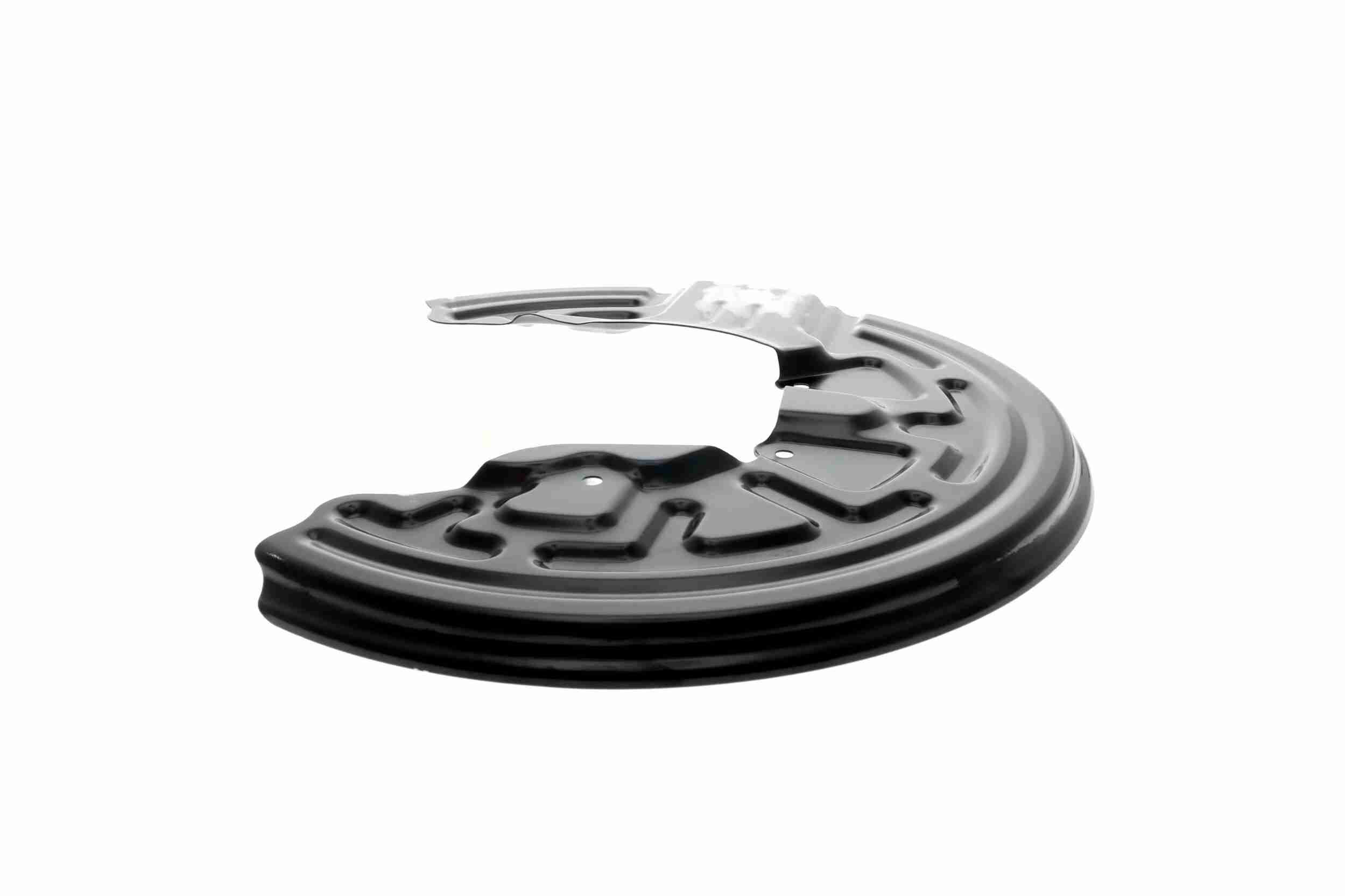 Vaico Plaat V10-5059