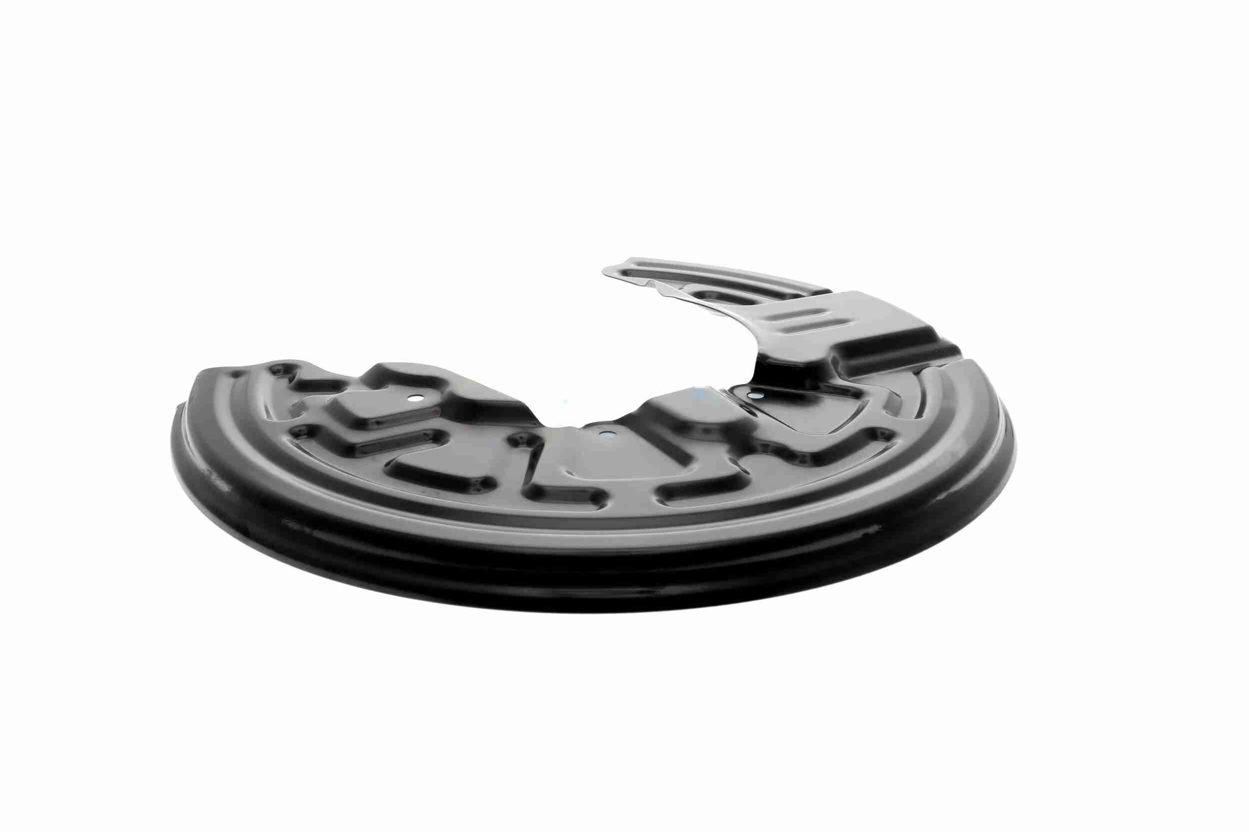 Vaico Plaat V10-5059