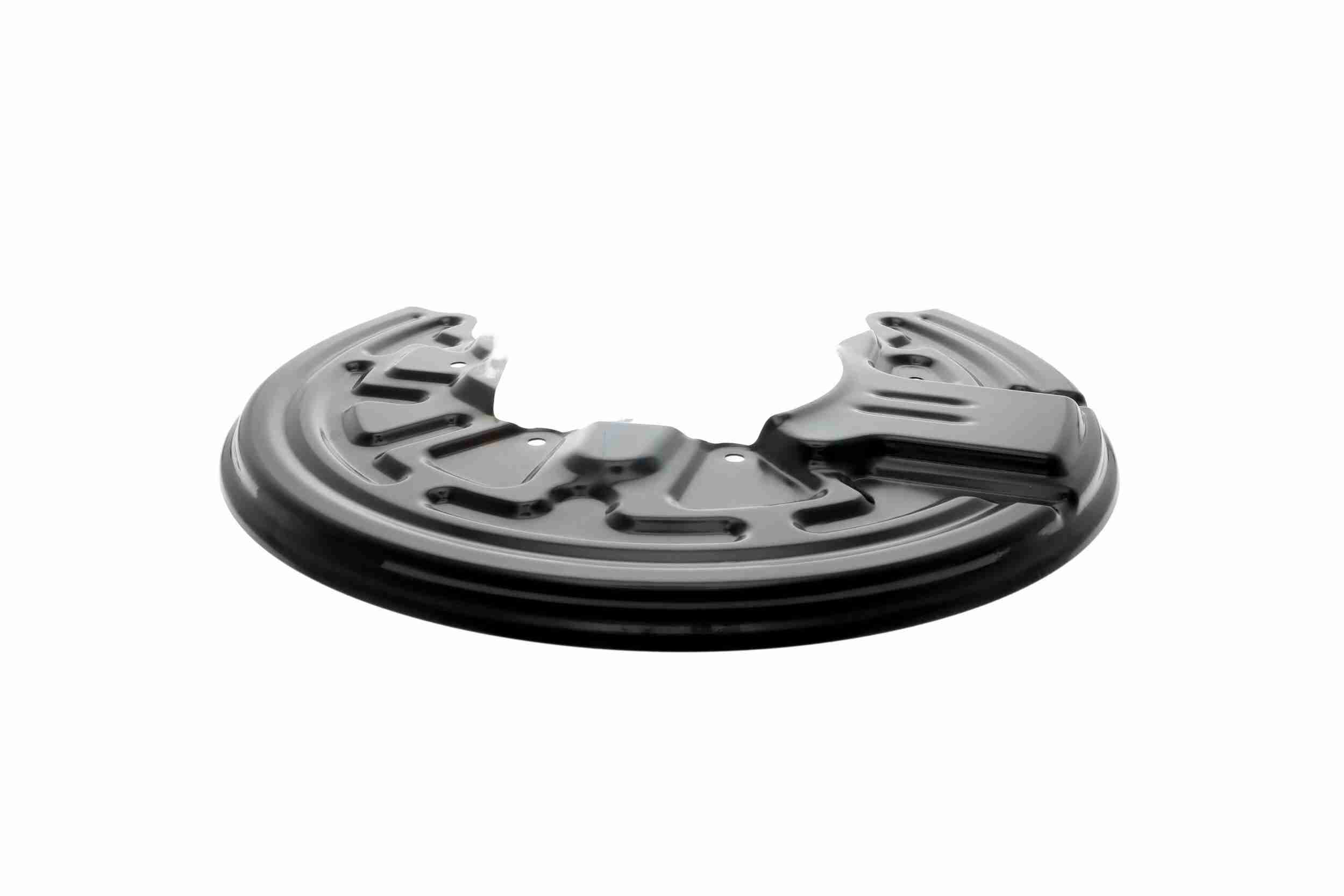 Vaico Plaat V10-5059