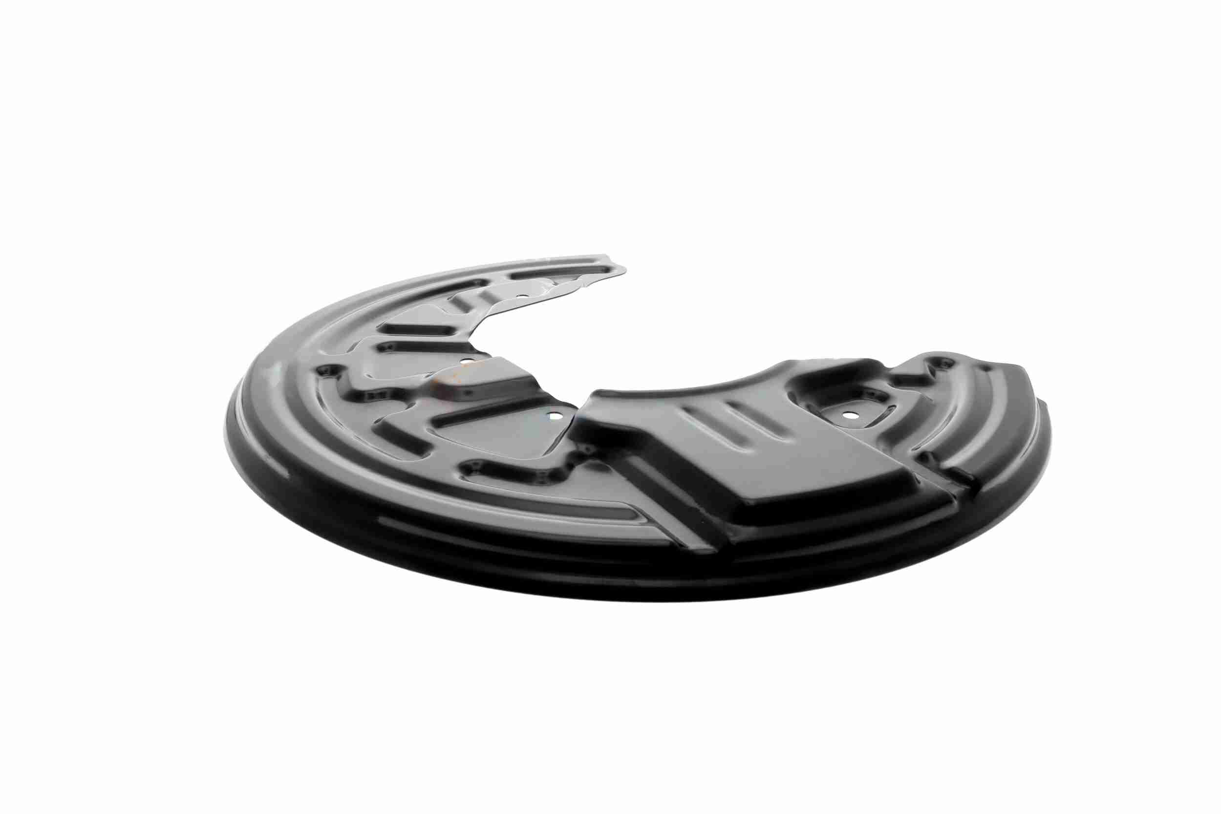 Vaico Plaat V10-5059