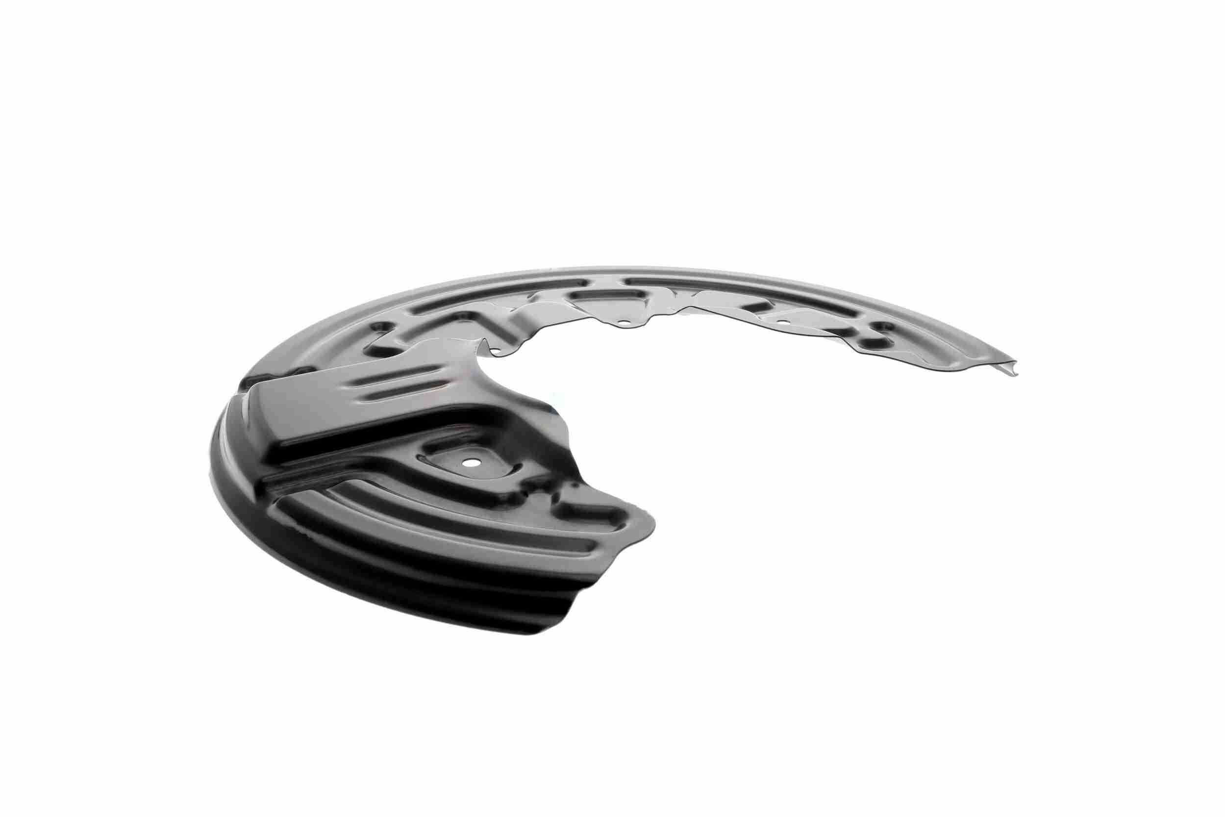 Vaico Plaat V10-5059