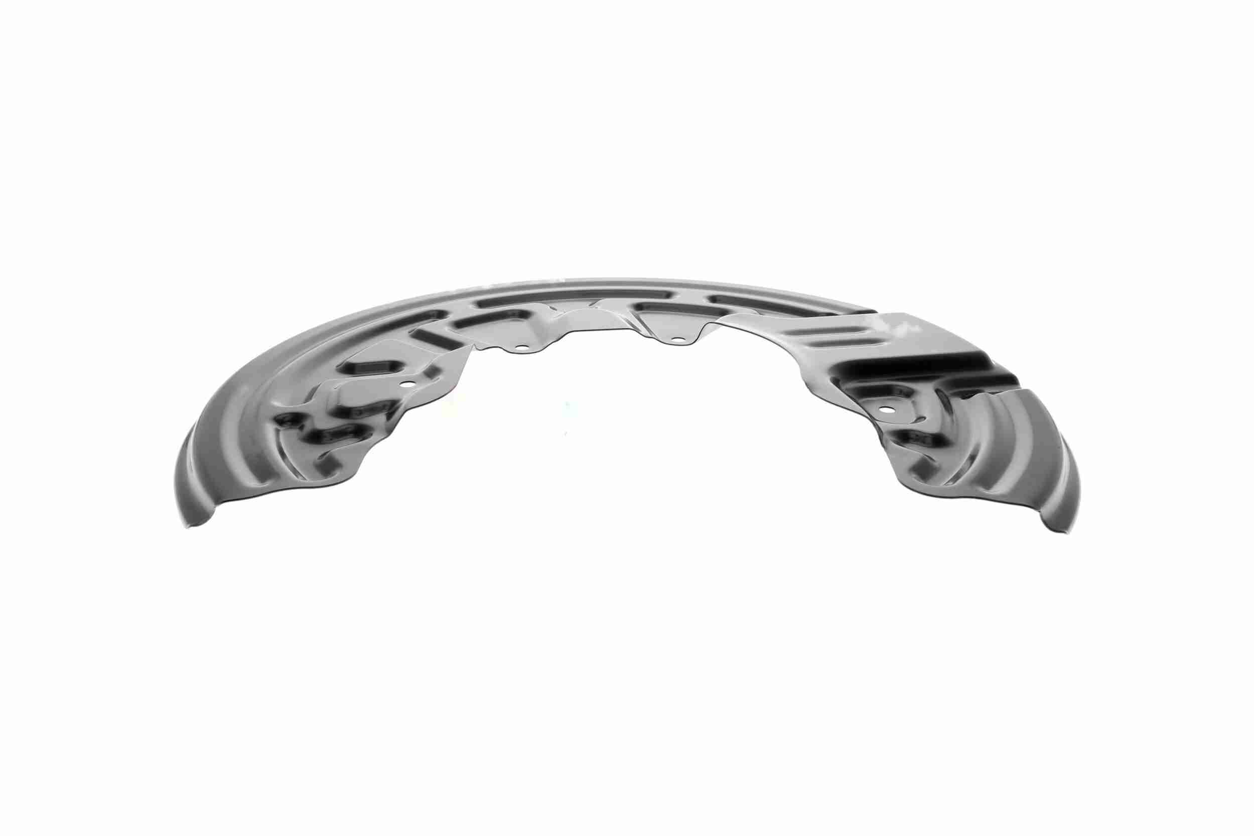 Vaico Plaat V10-5060