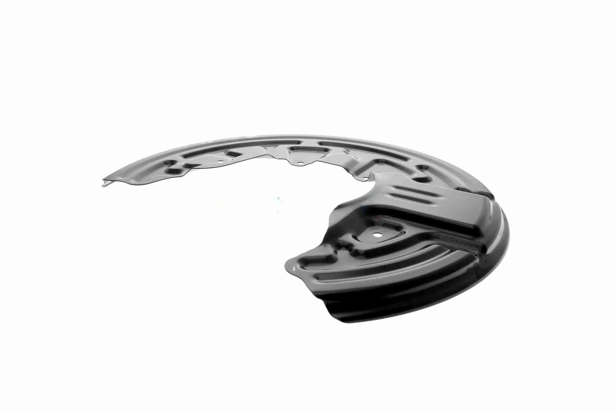 Vaico Plaat V10-5060