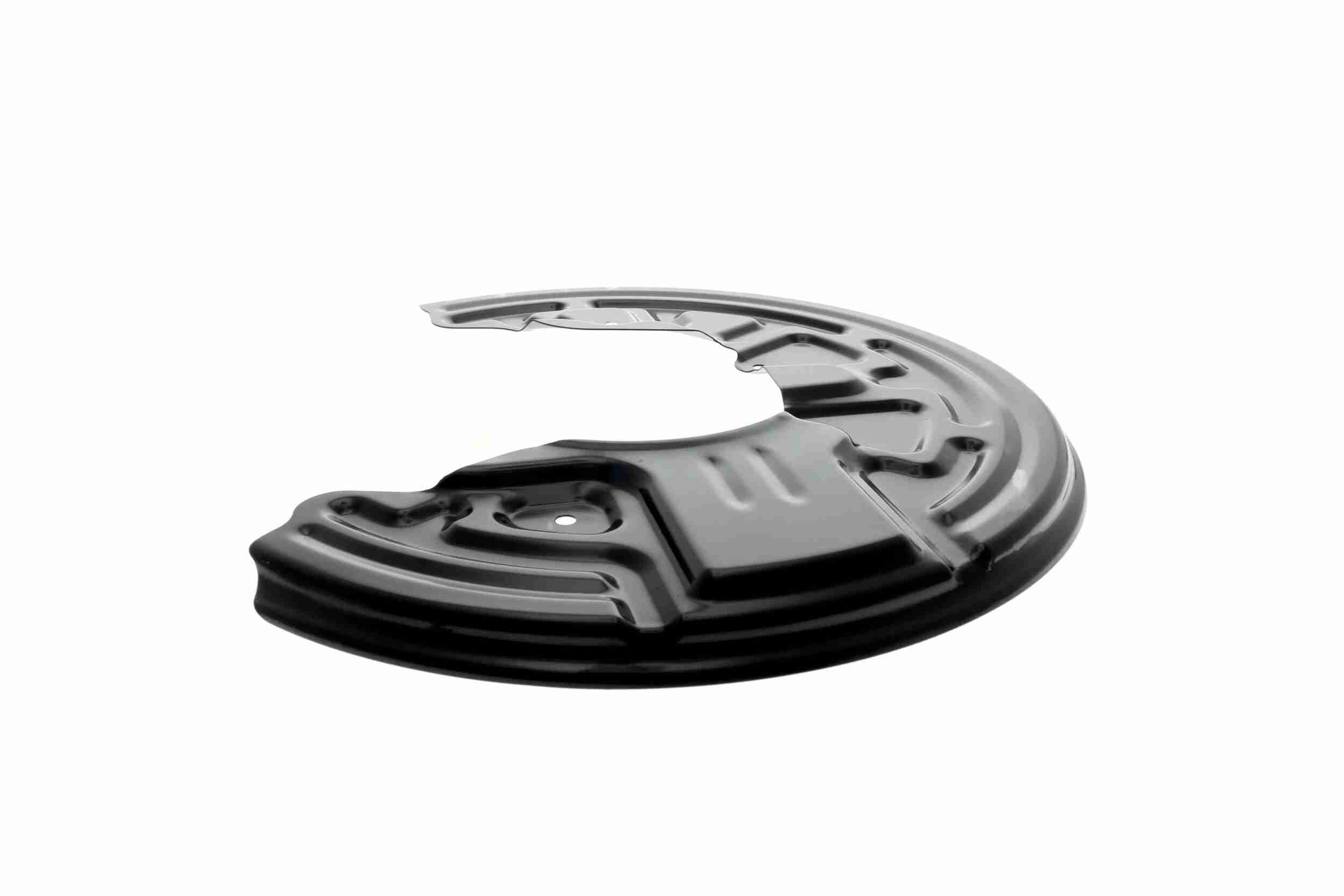 Vaico Plaat V10-5060