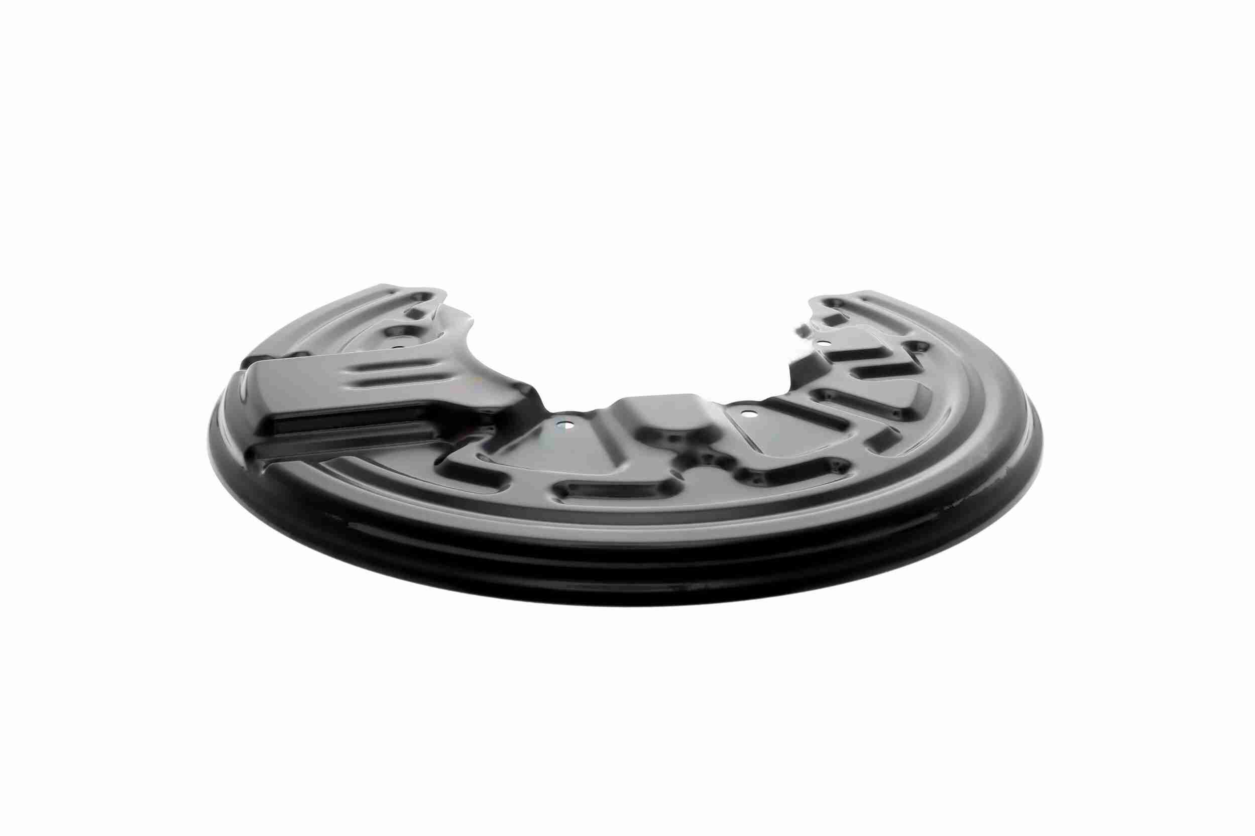 Vaico Plaat V10-5060