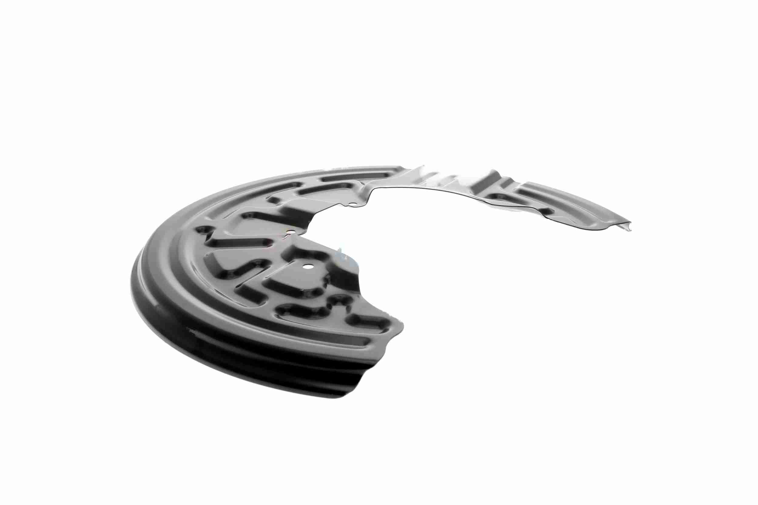 Vaico Plaat V10-5060