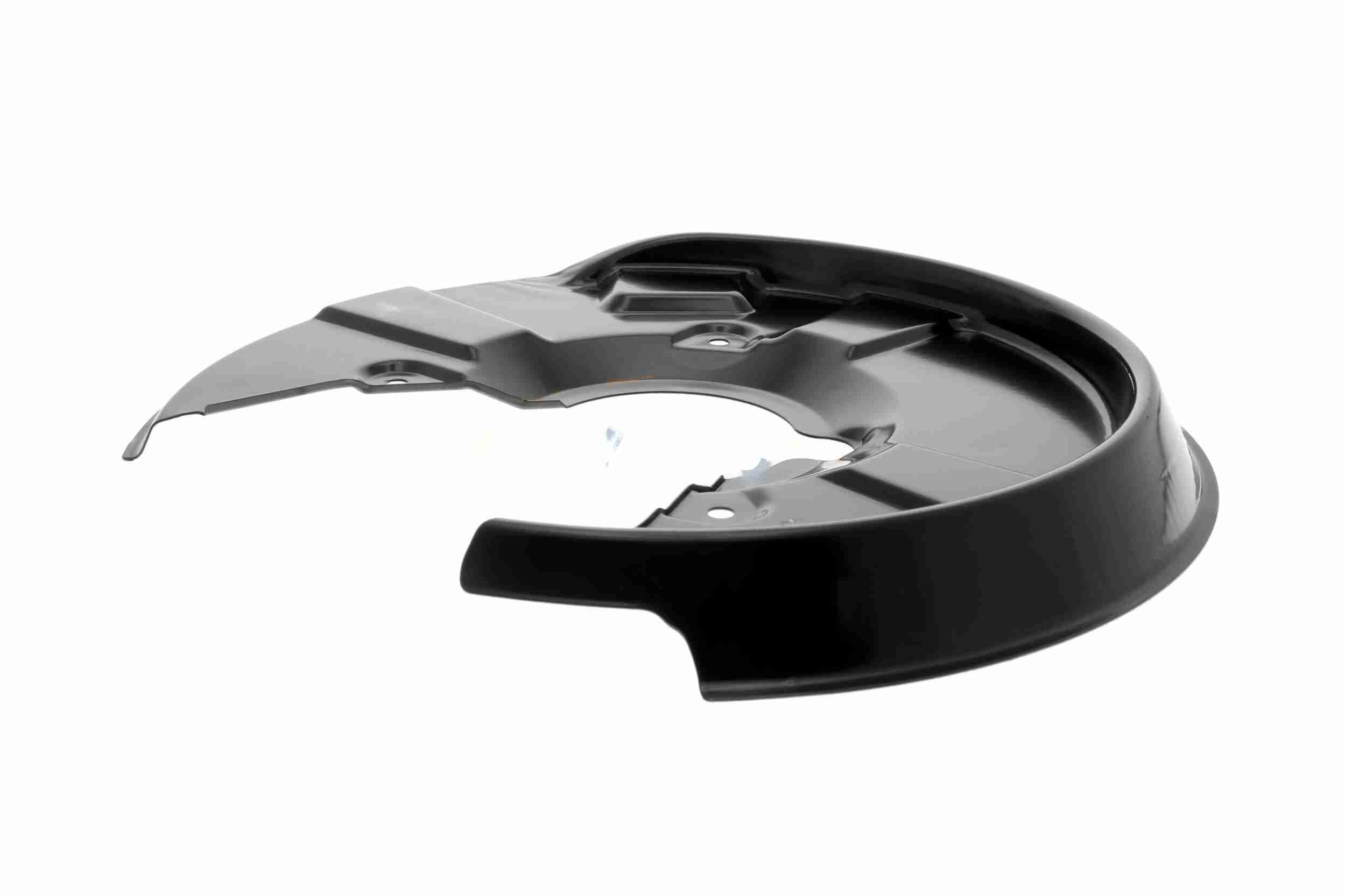 Vaico Plaat V10-5061