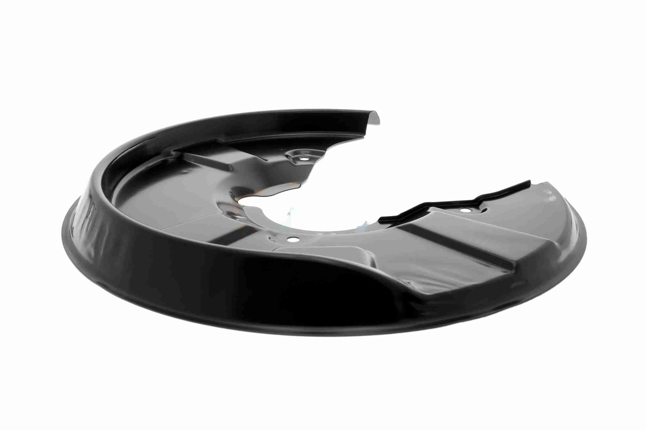 Vaico Plaat V10-5061