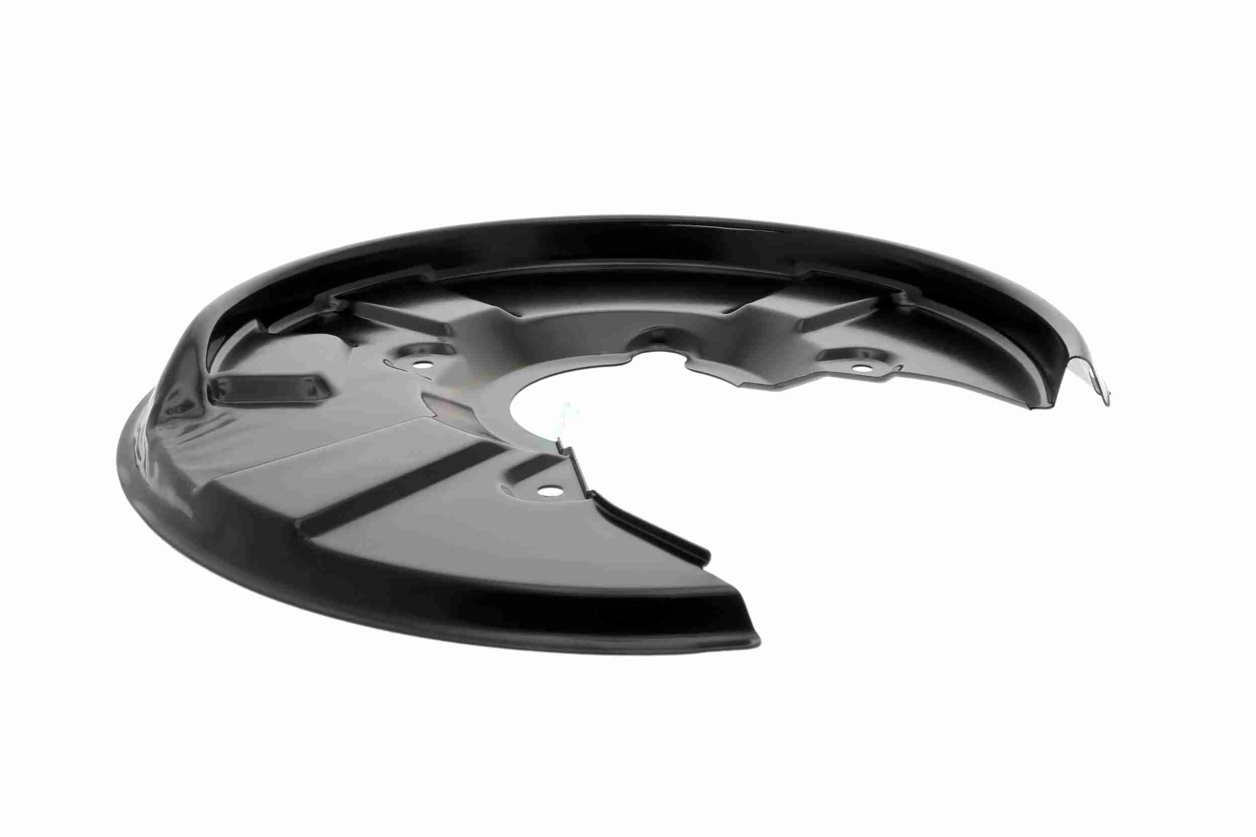 Vaico Plaat V10-5061