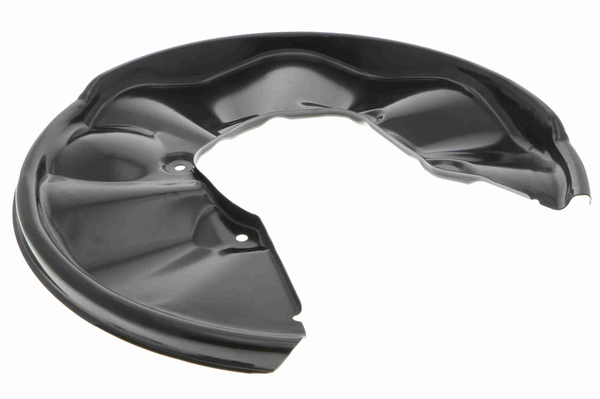 Vaico Plaat V10-5063