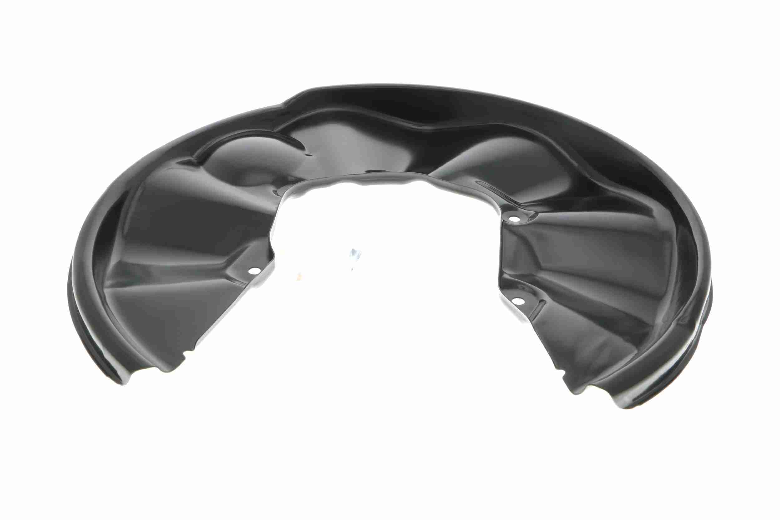 Vaico Plaat V10-5063