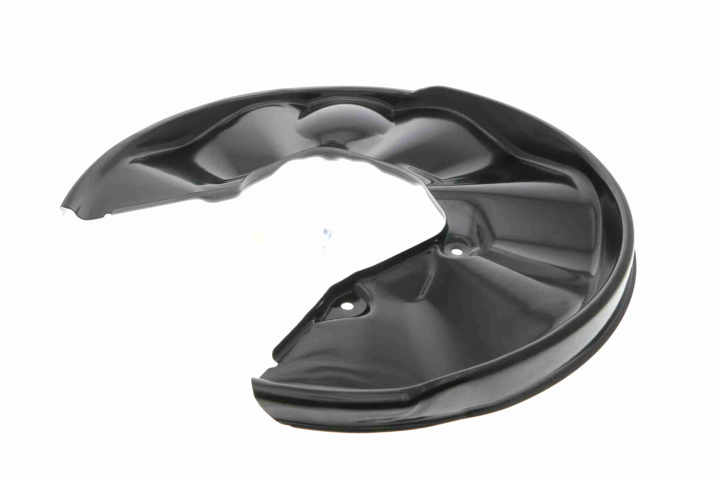 Vaico Plaat V10-5063