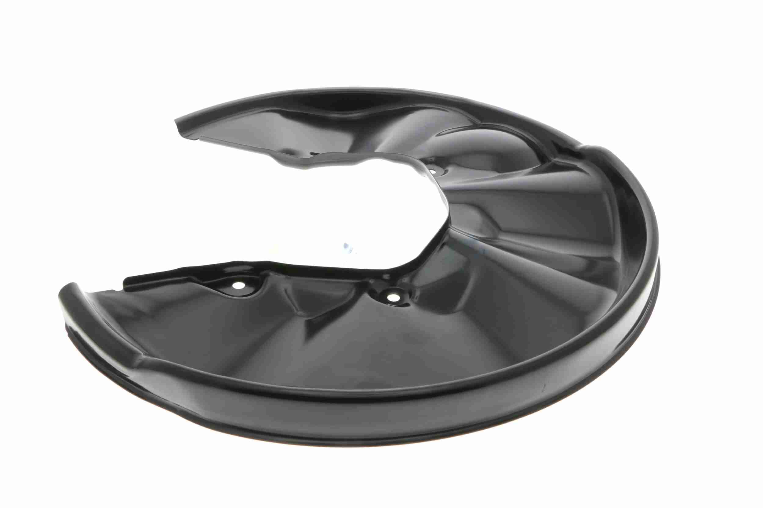 Vaico Plaat V10-5063