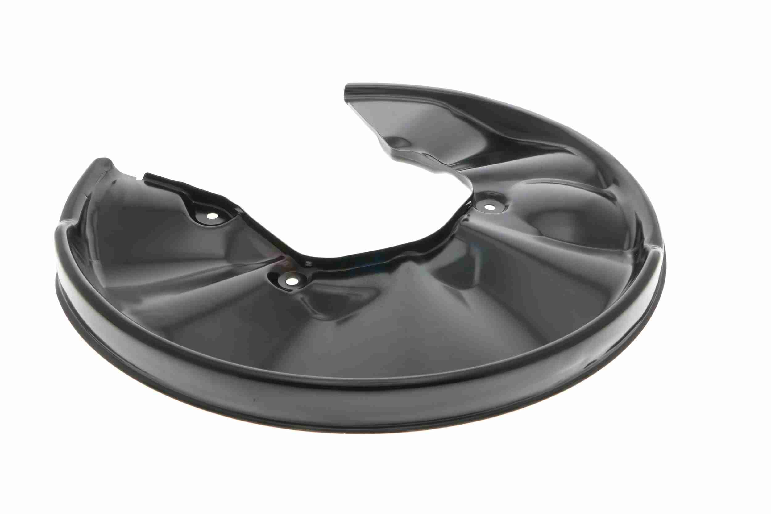 Vaico Plaat V10-5063