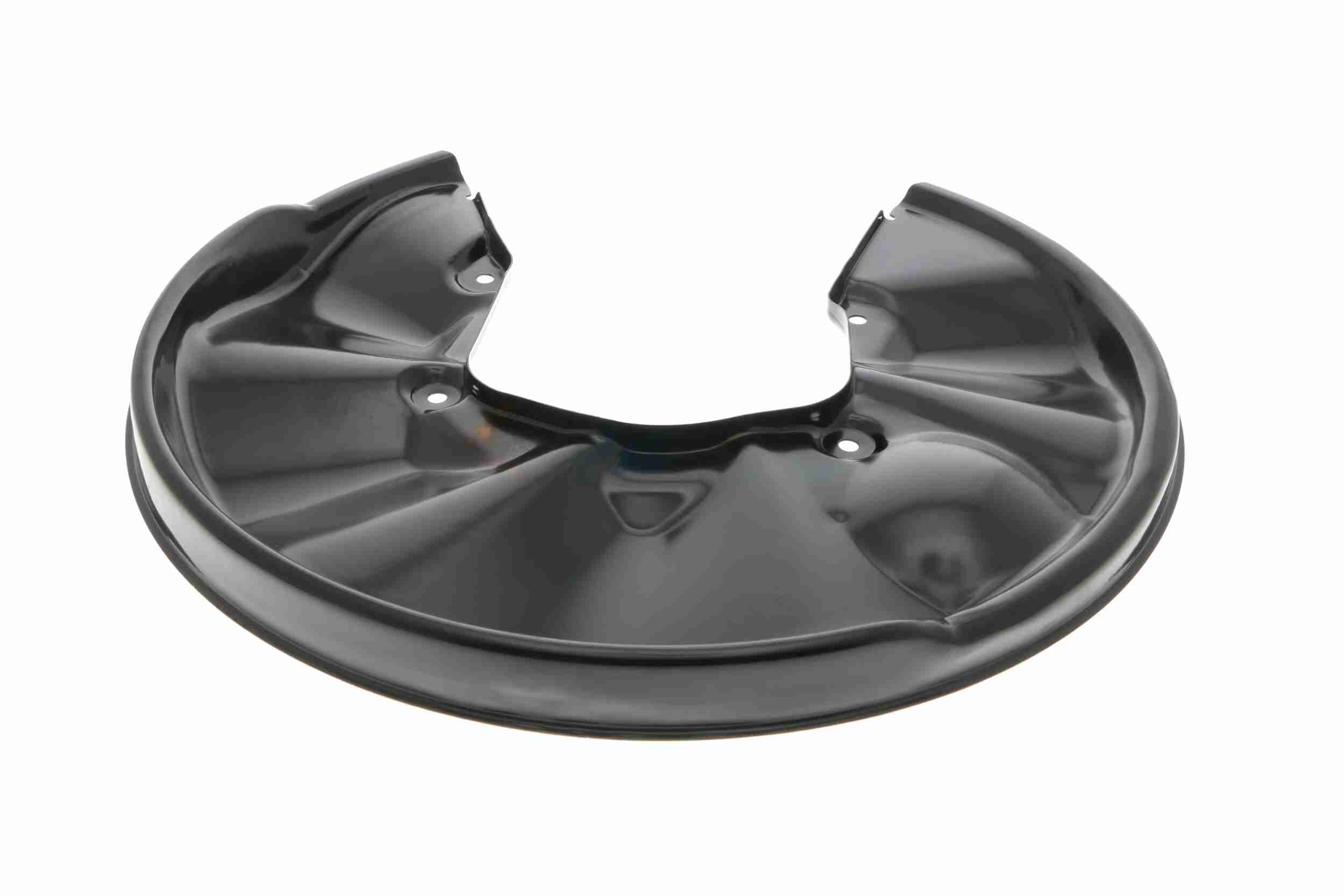 Vaico Plaat V10-5063