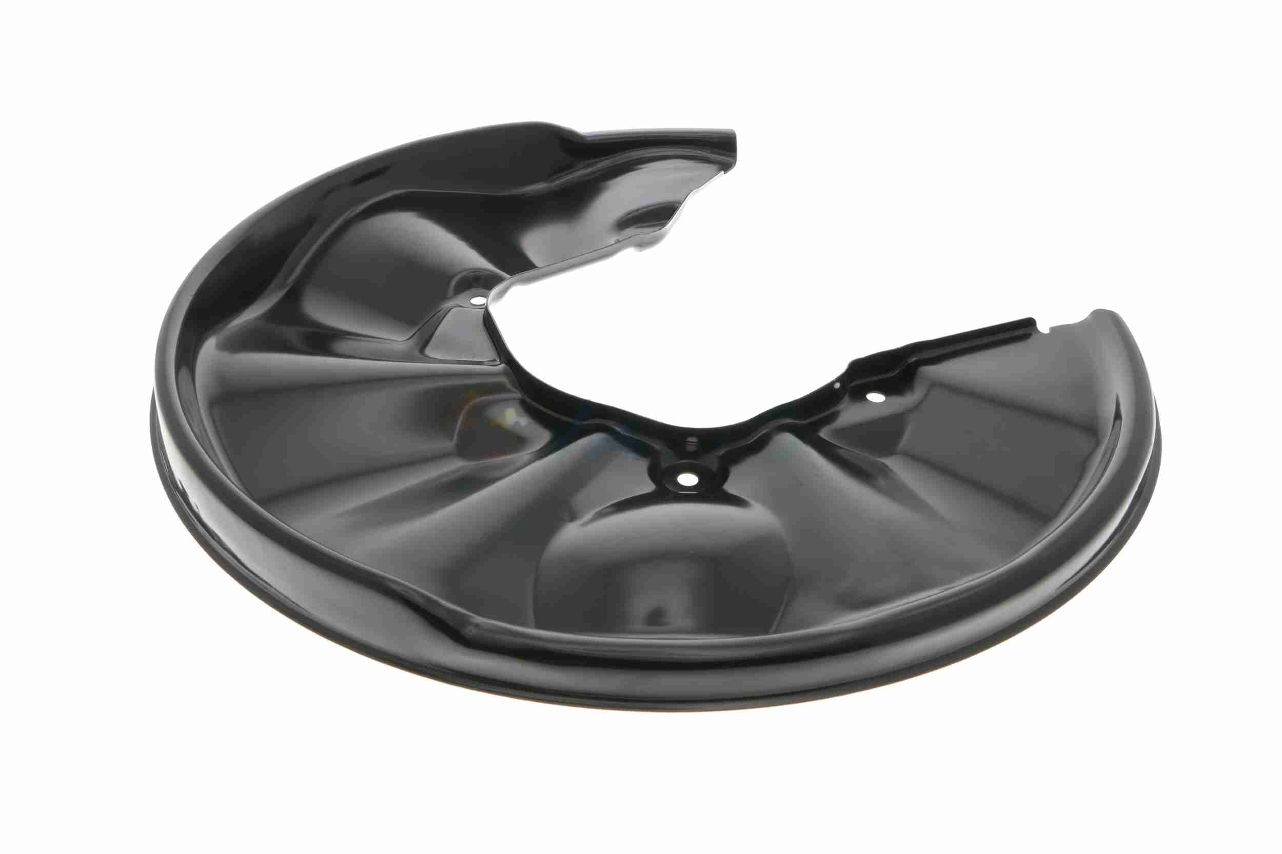 Vaico Plaat V10-5063